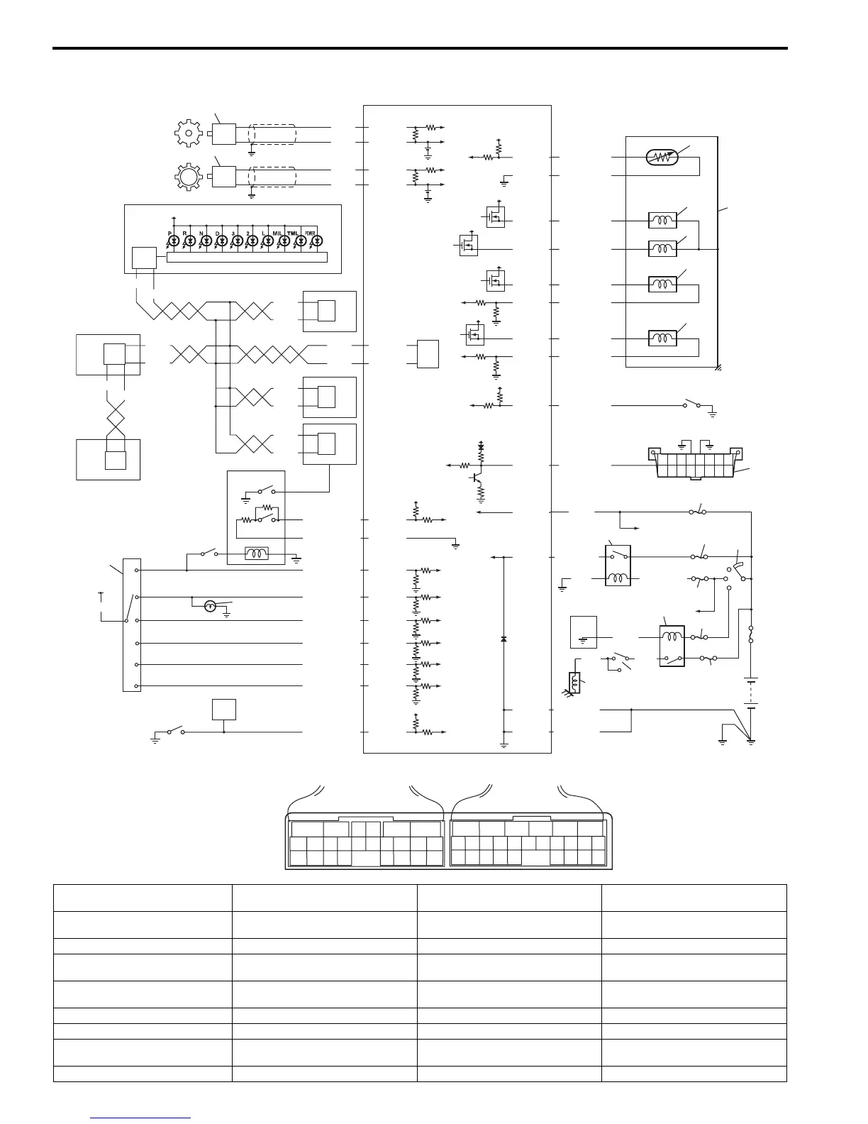 Page #878 background image