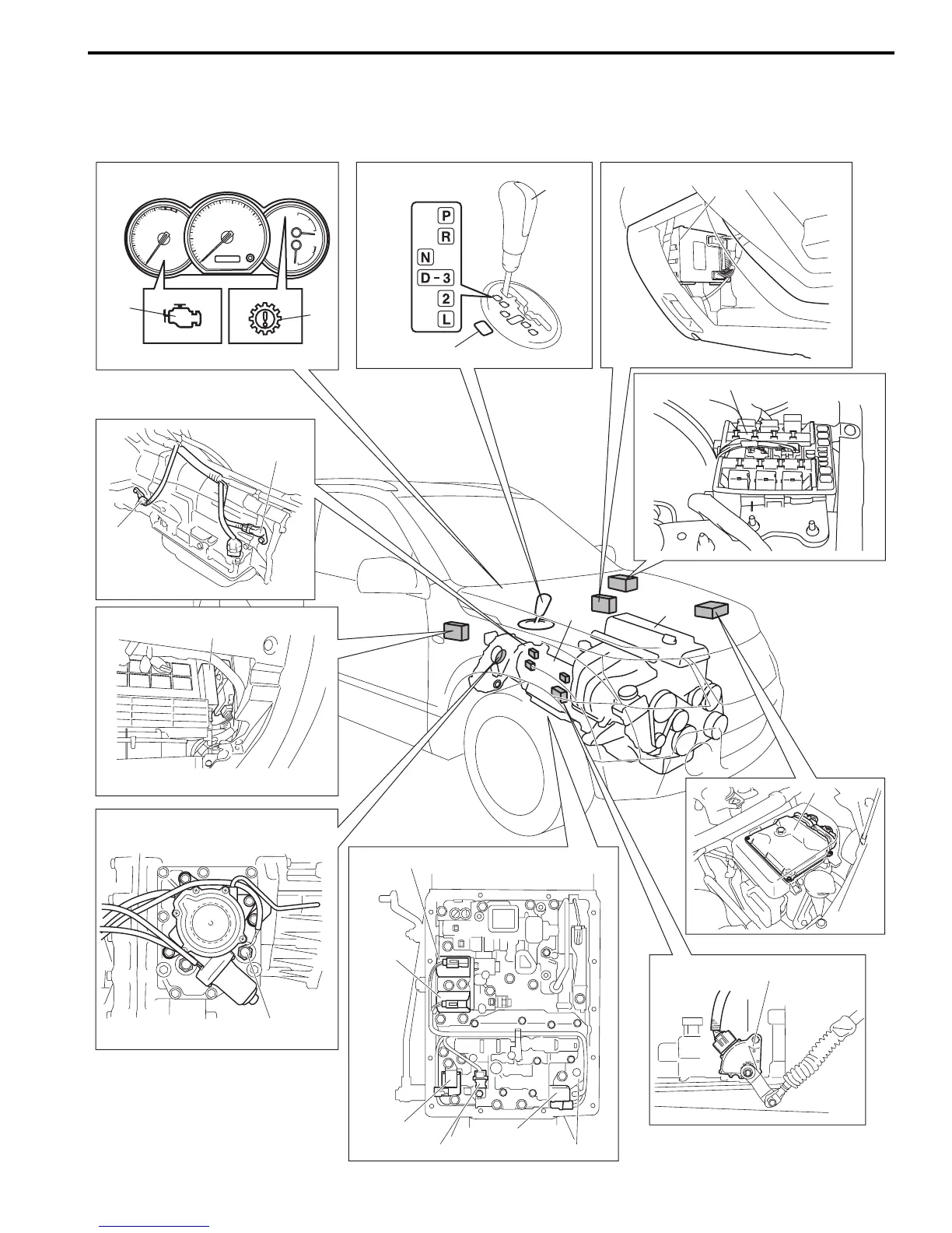Page #885 background image