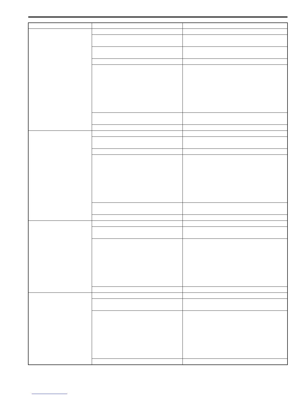 Page #909 background image