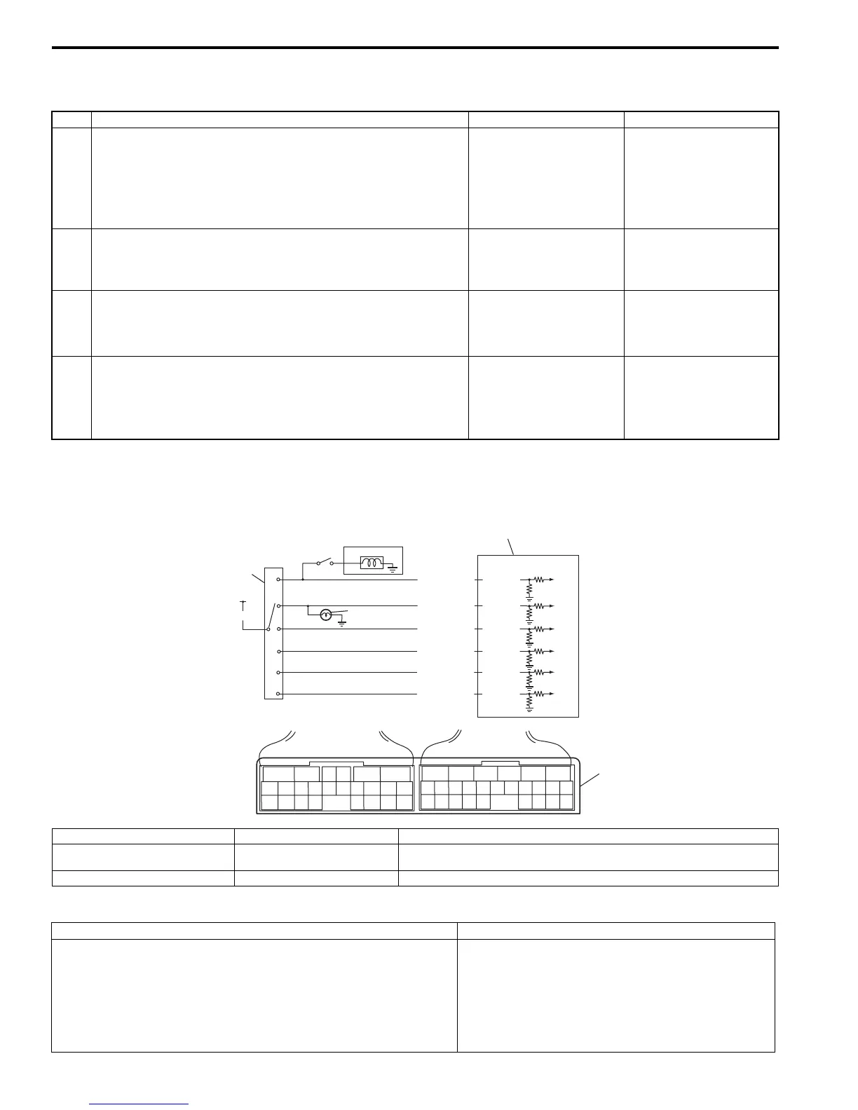 Page #914 background image