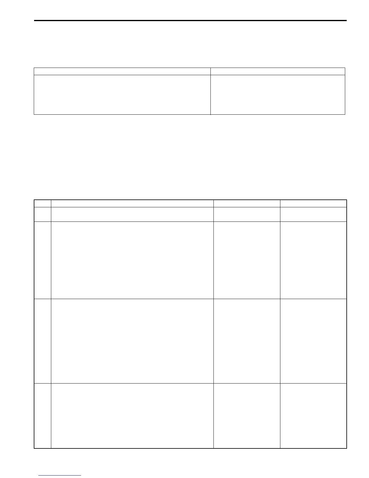 Page #919 background image