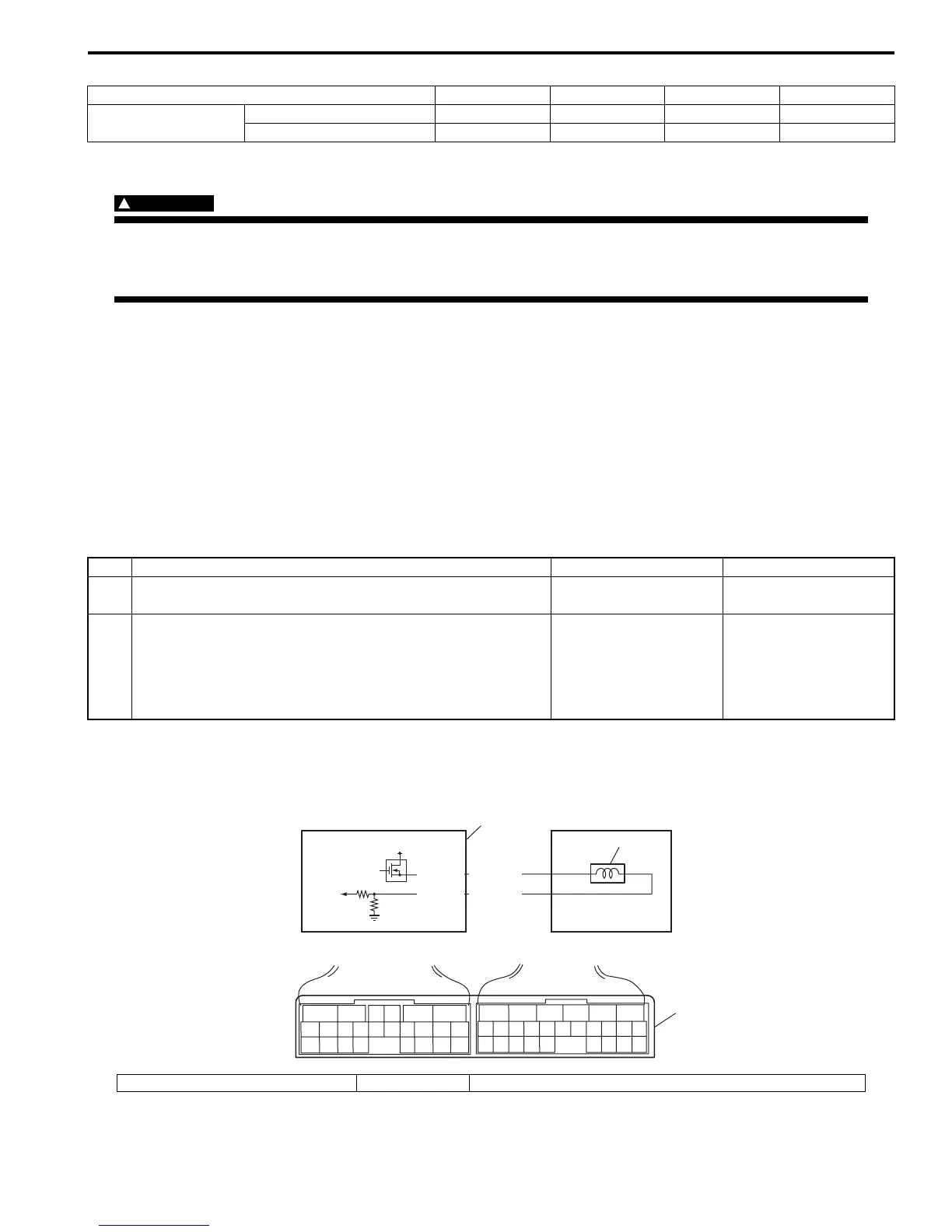 Page #925 background image