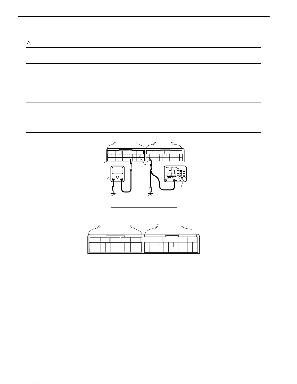 Page #942 background image
