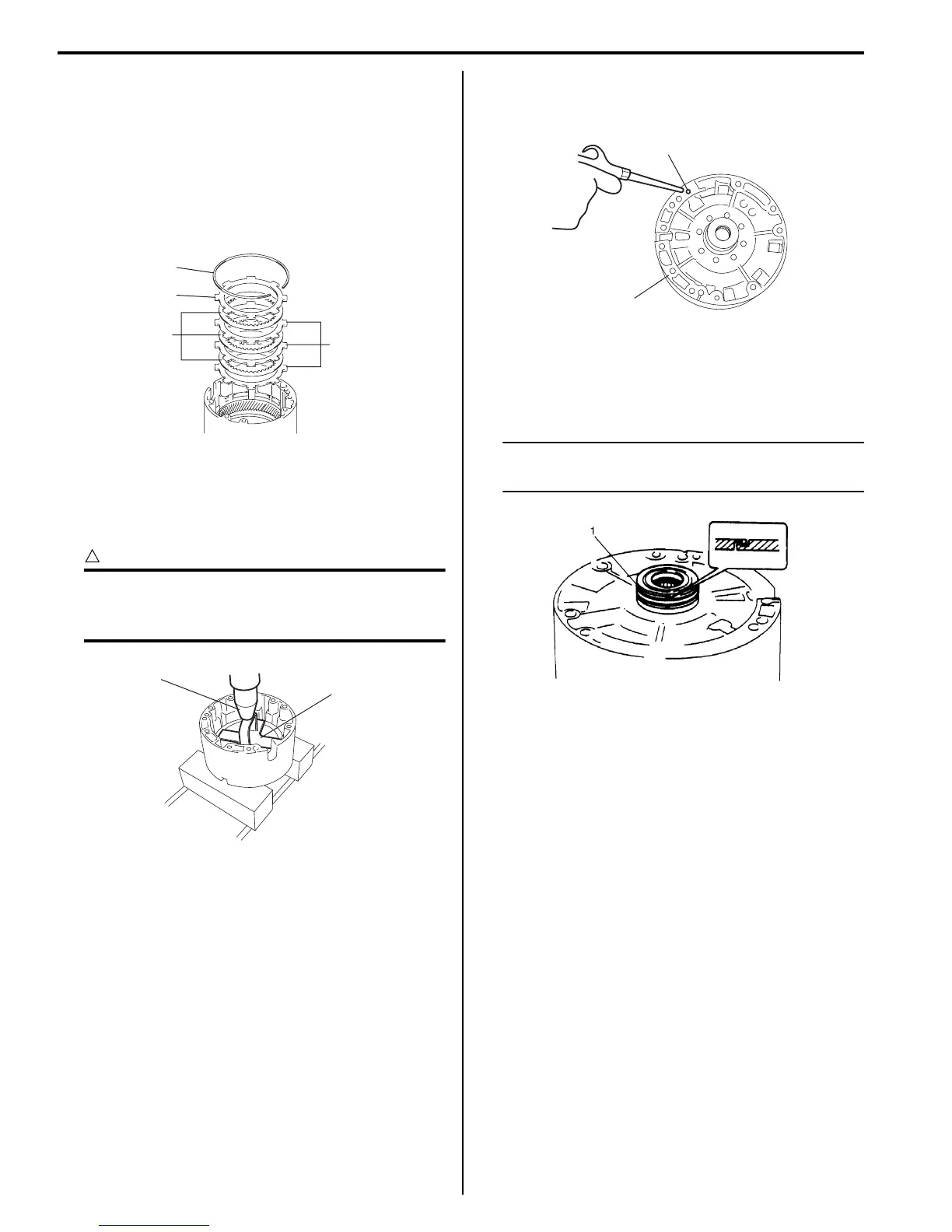 Page #978 background image