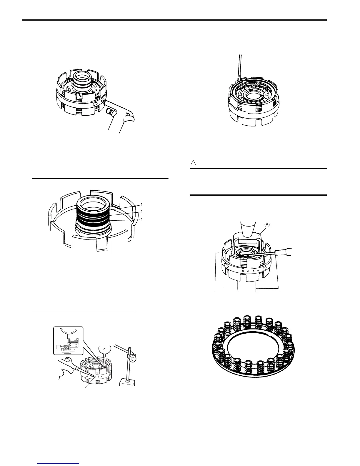 Page #988 background image