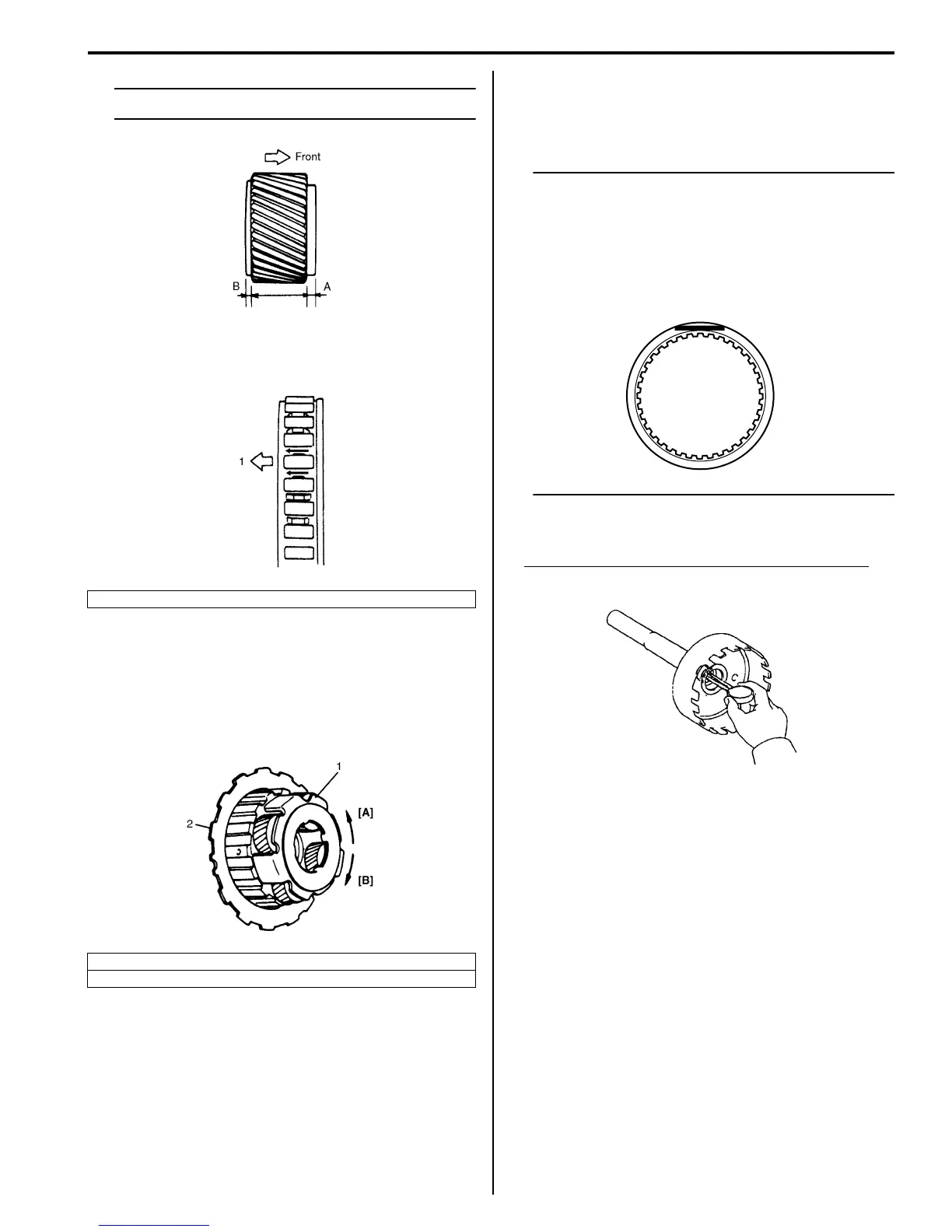 Page #993 background image
