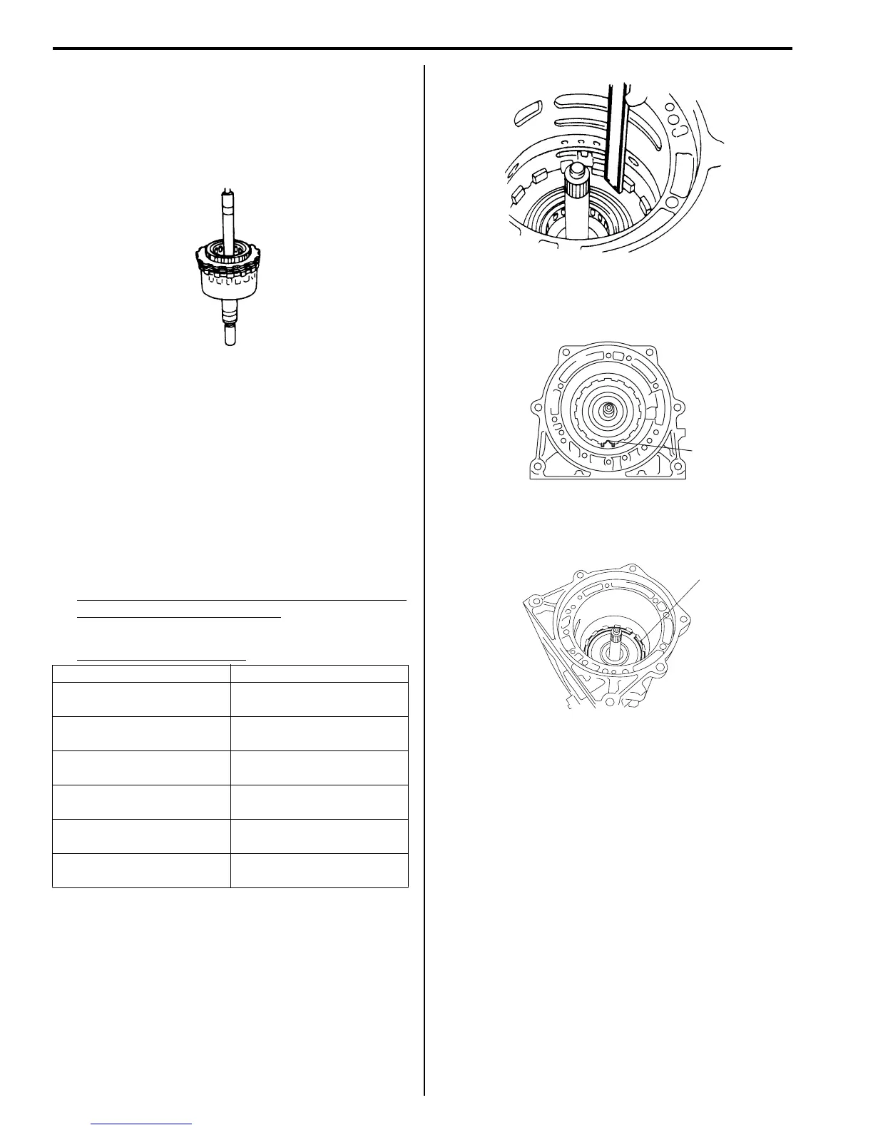 Page #996 background image