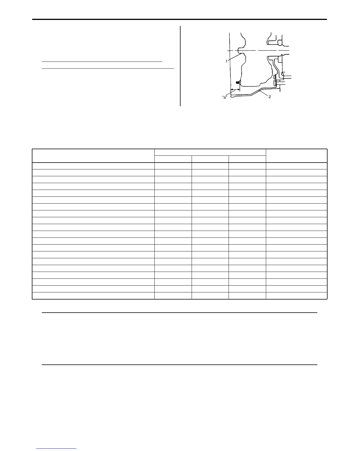 Page #1003 background image