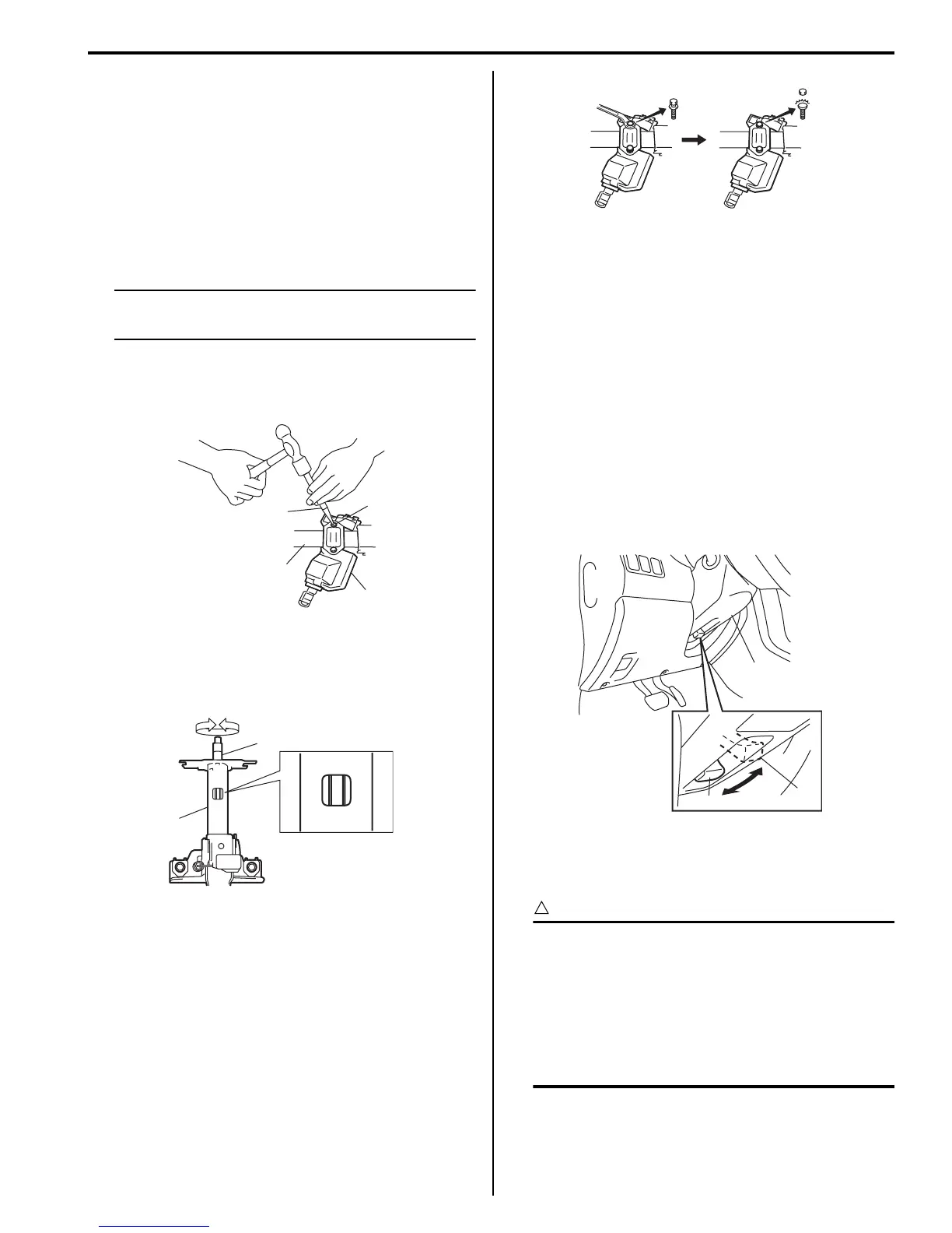 Page #1063 background image