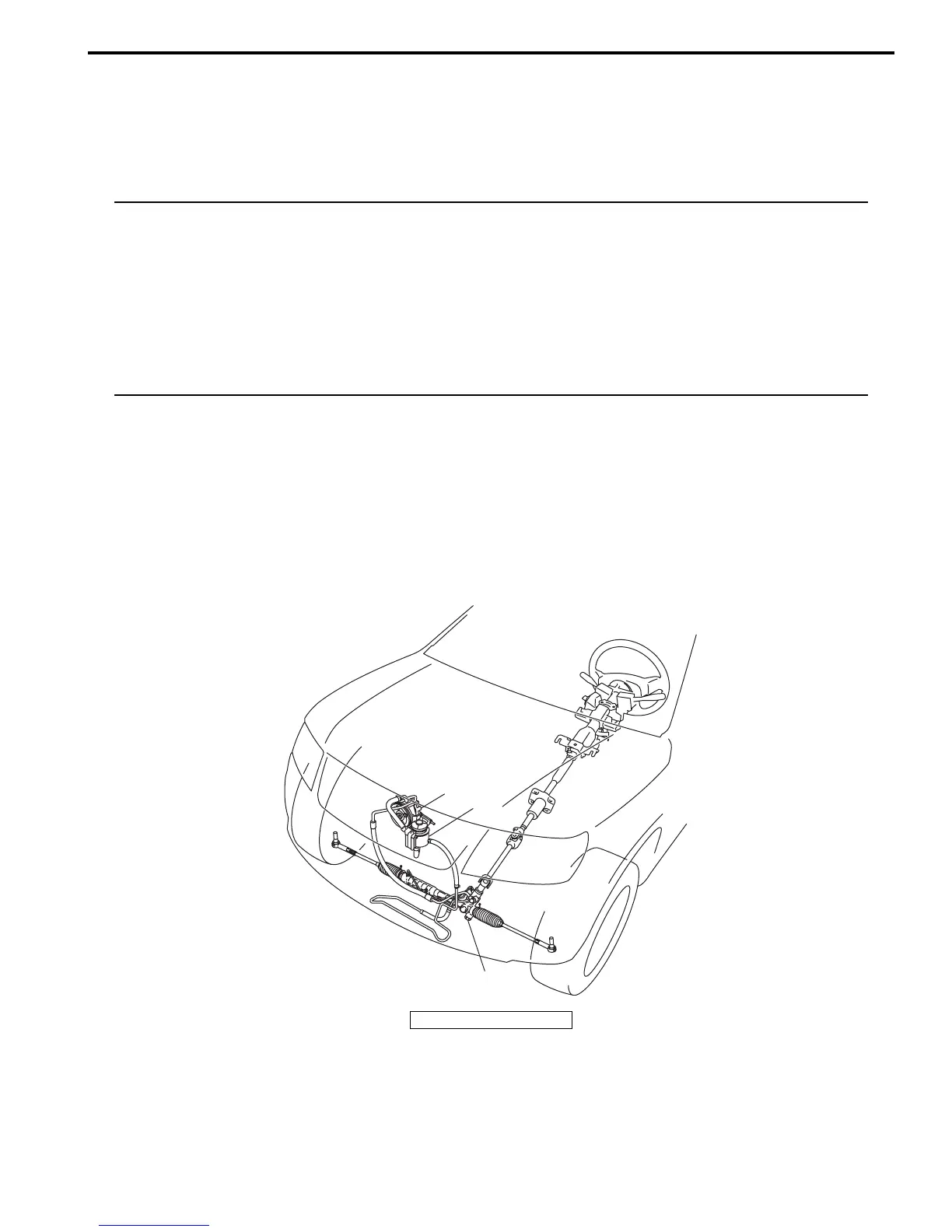 Page #1067 background image