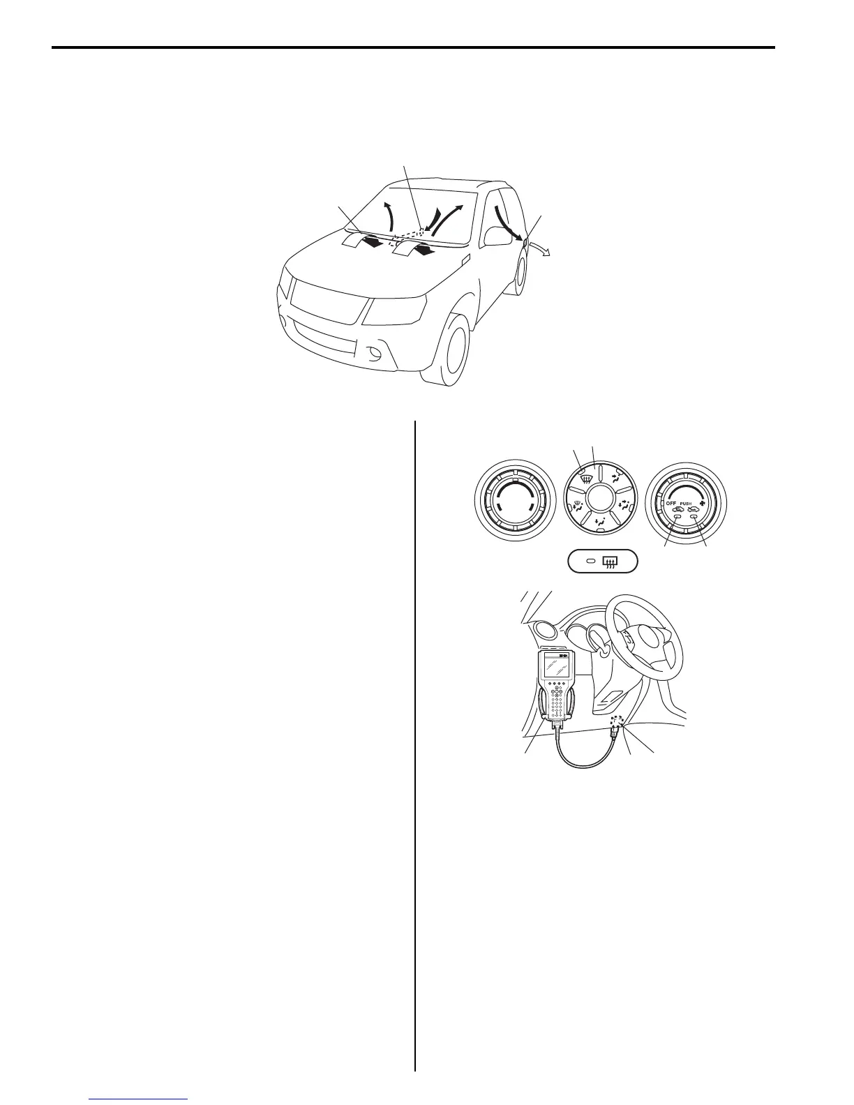 Page #1096 background image