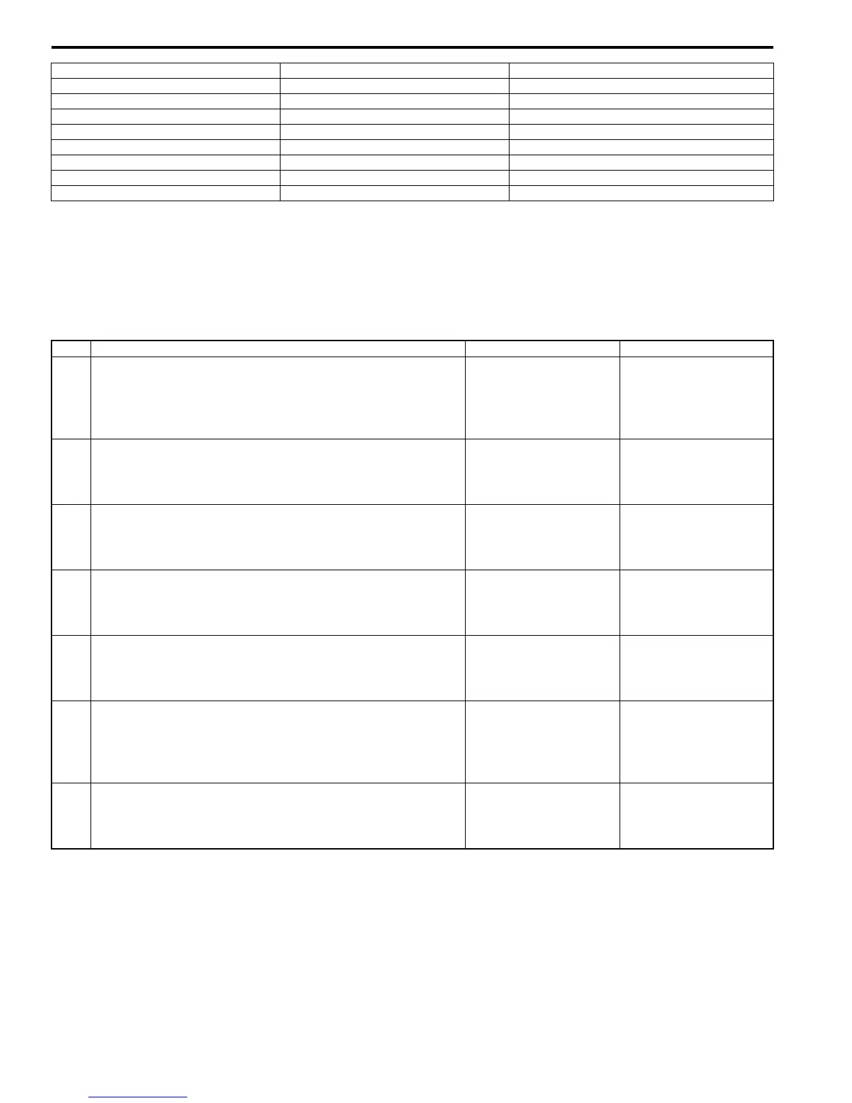 Page #1120 background image