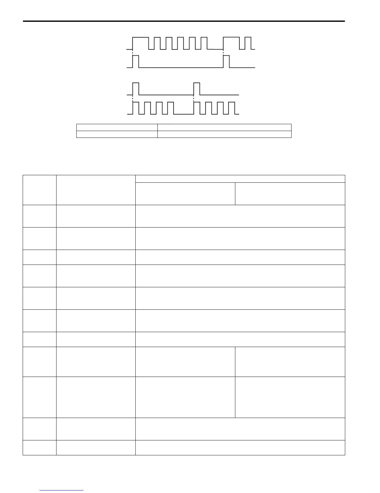 Page #1126 background image