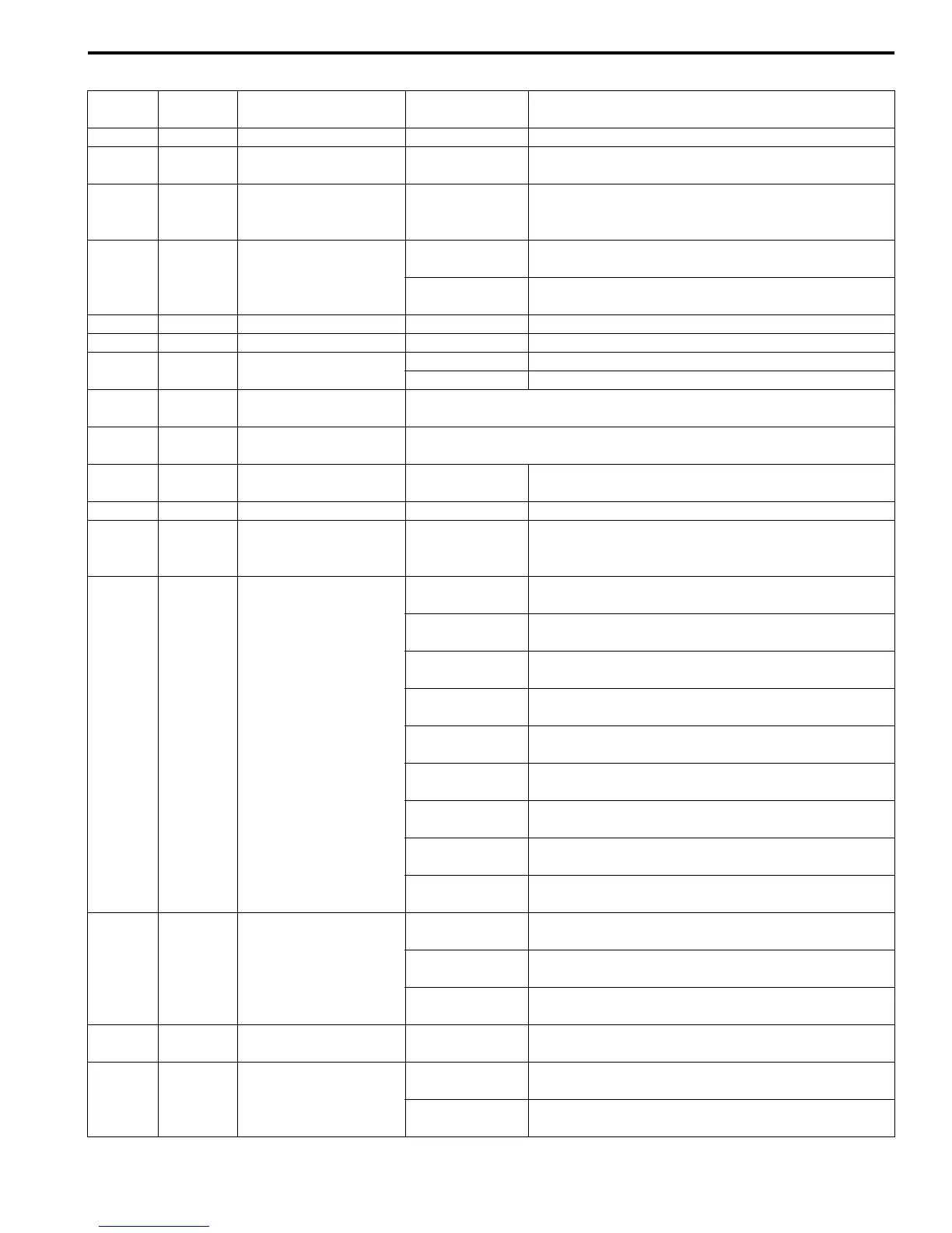 Page #1165 background image