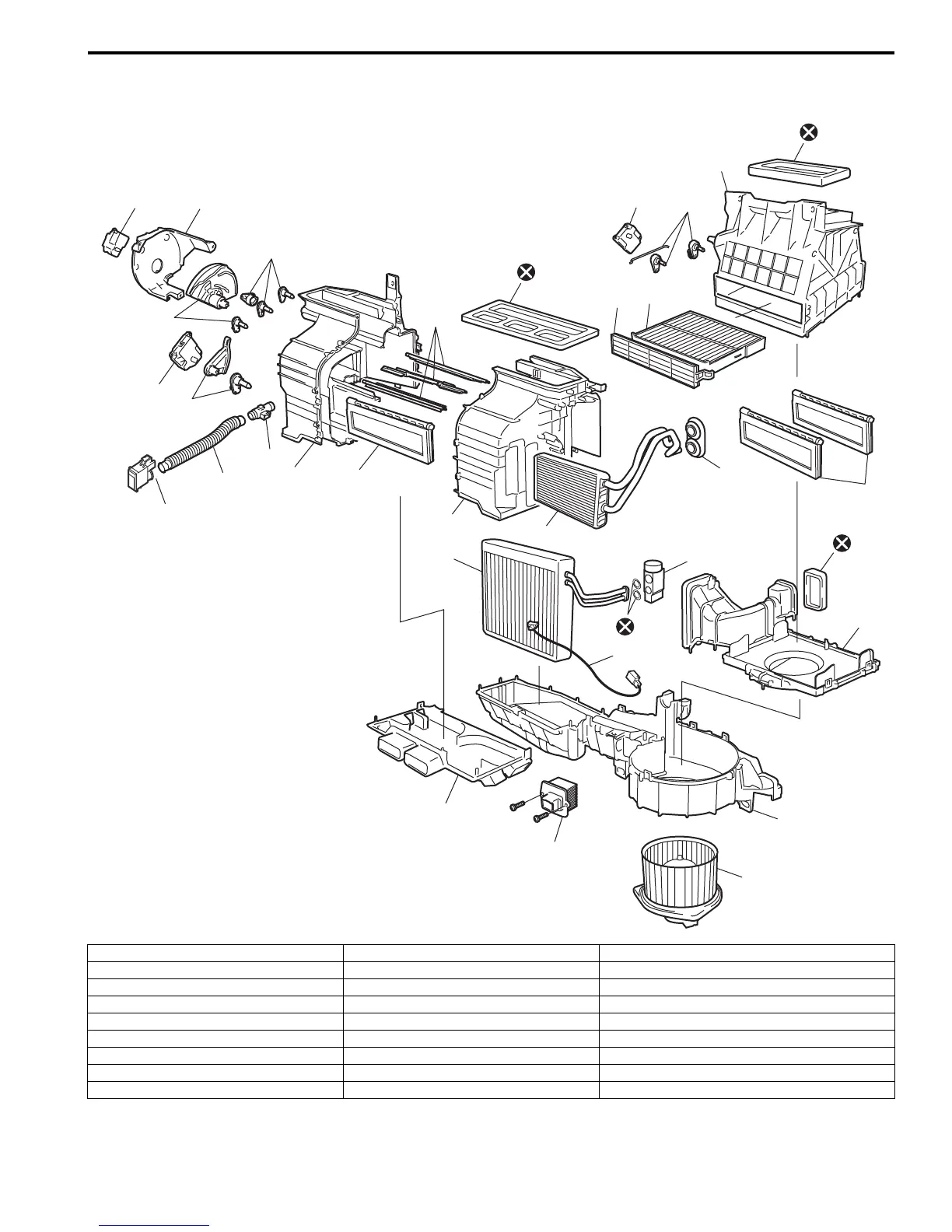 Page #1175 background image