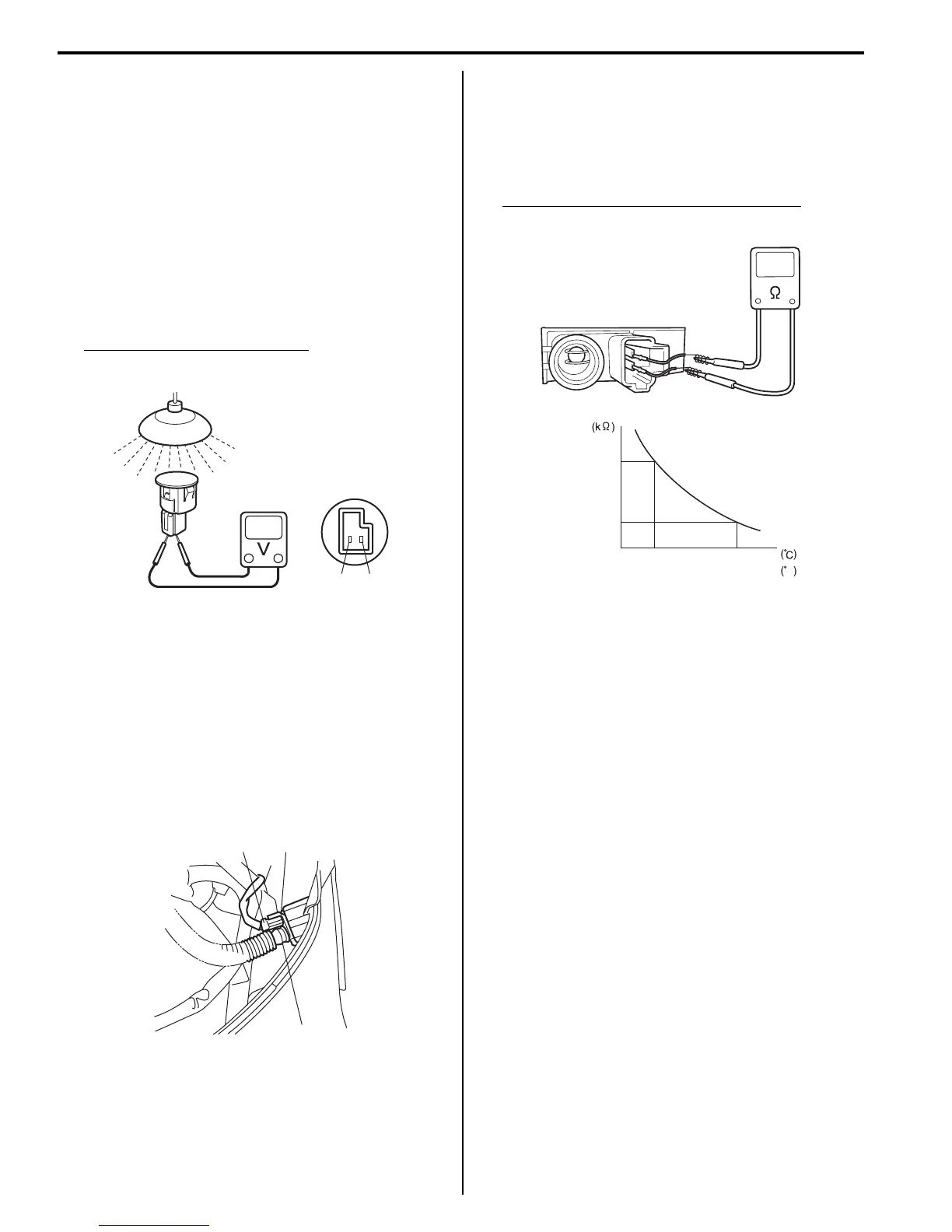 Page #1180 background image