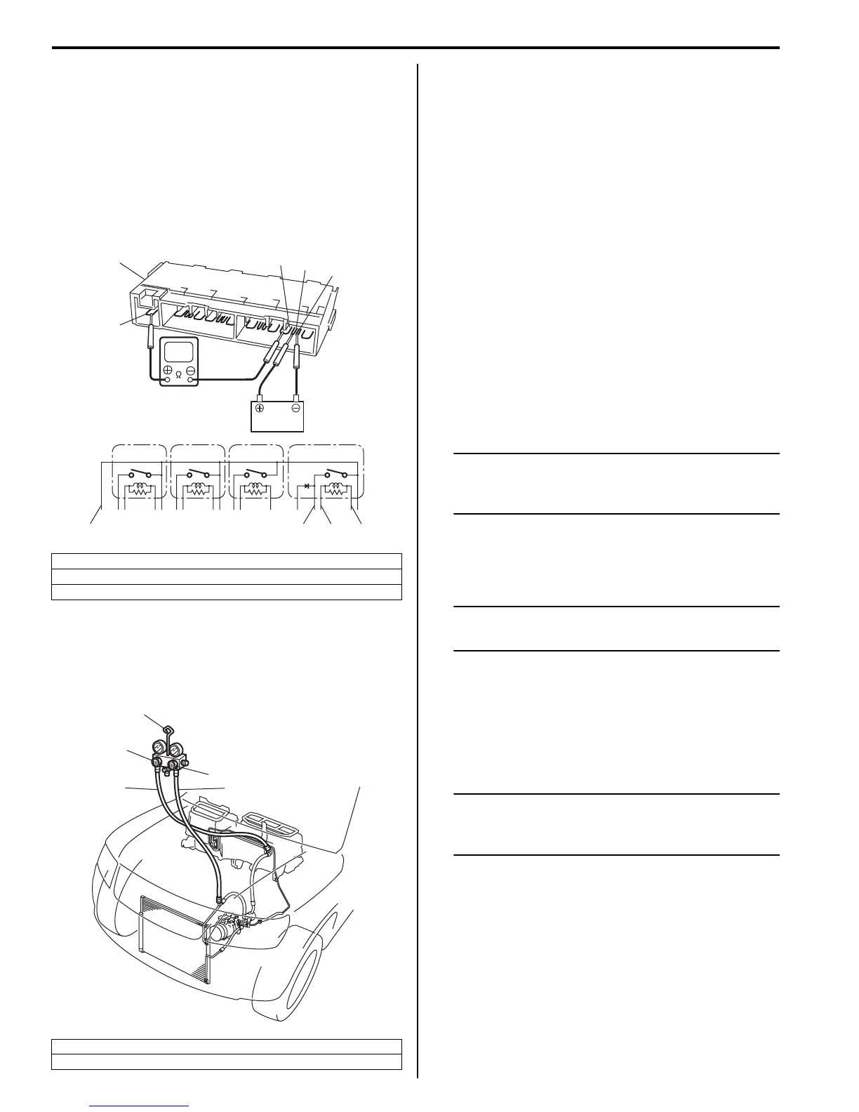 Page #1182 background image