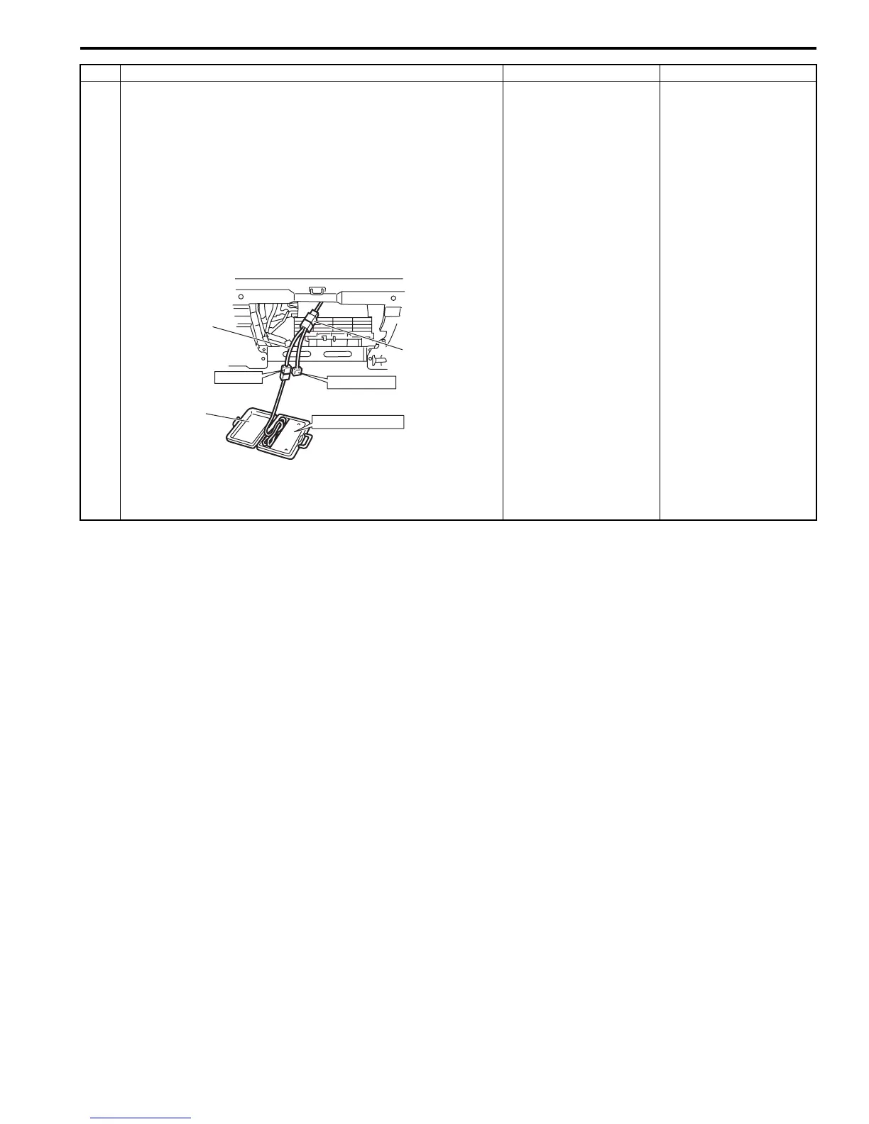 Page #1255 background image