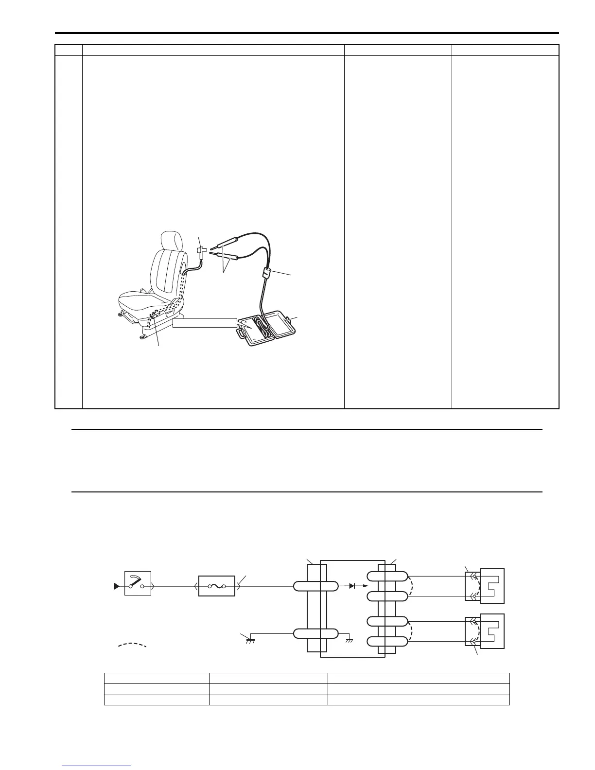 Page #1287 background image