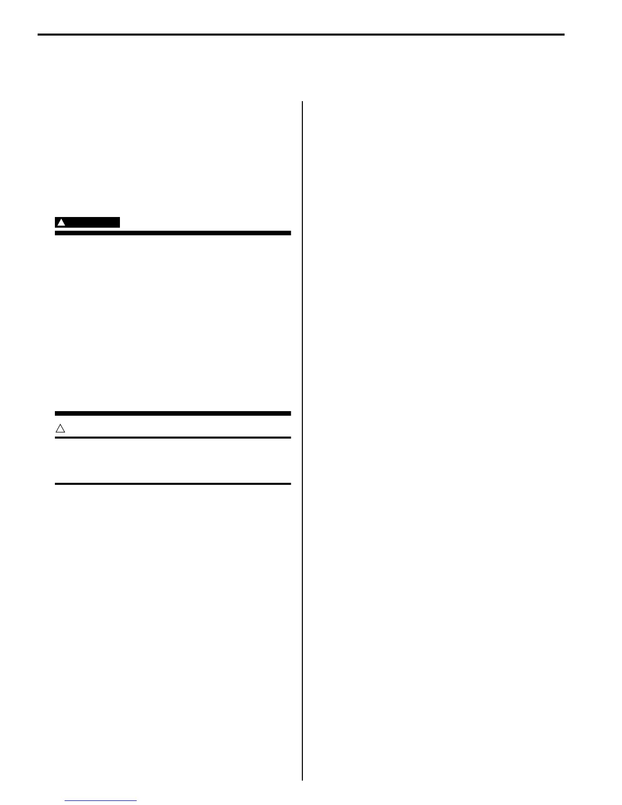 Page #1334 background image