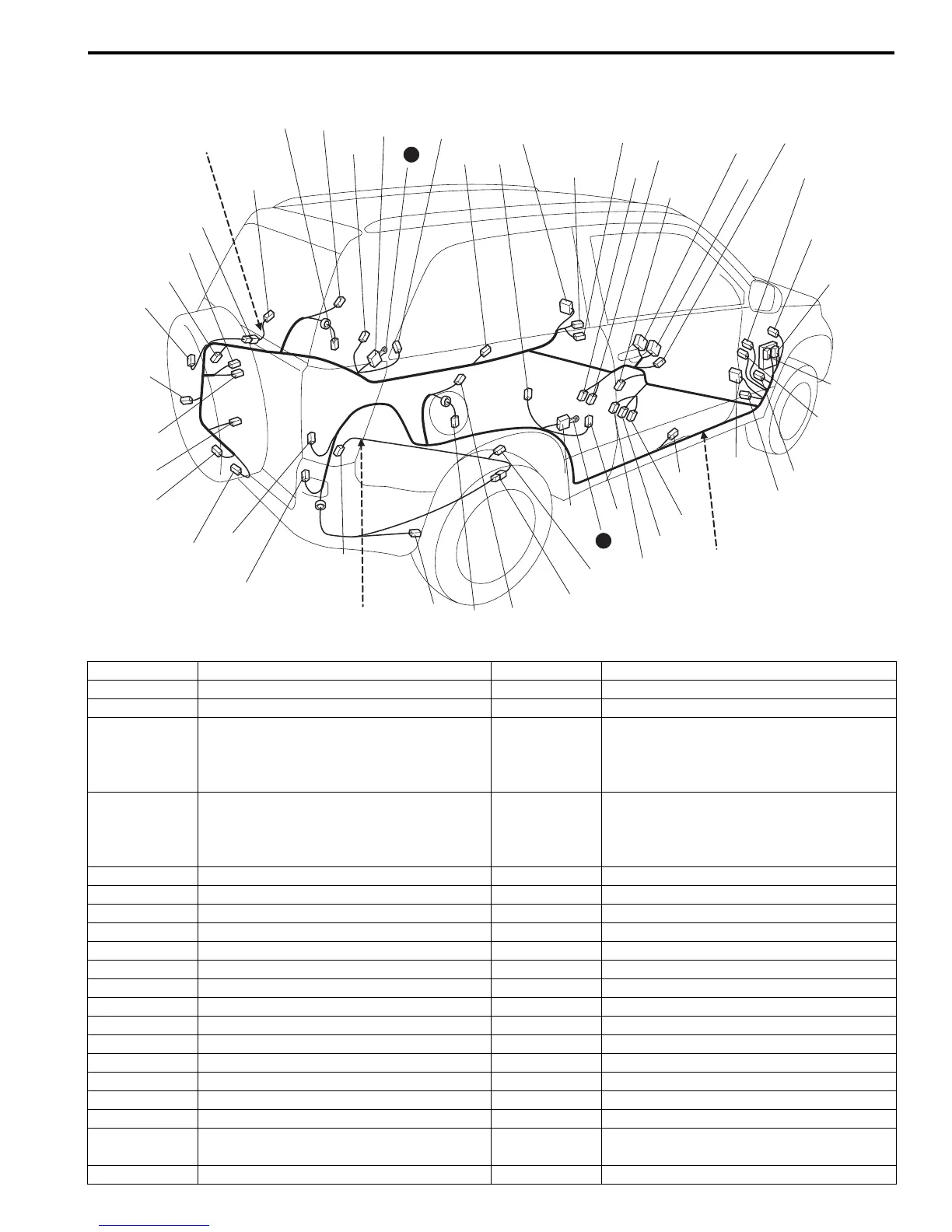 Page #1367 background image
