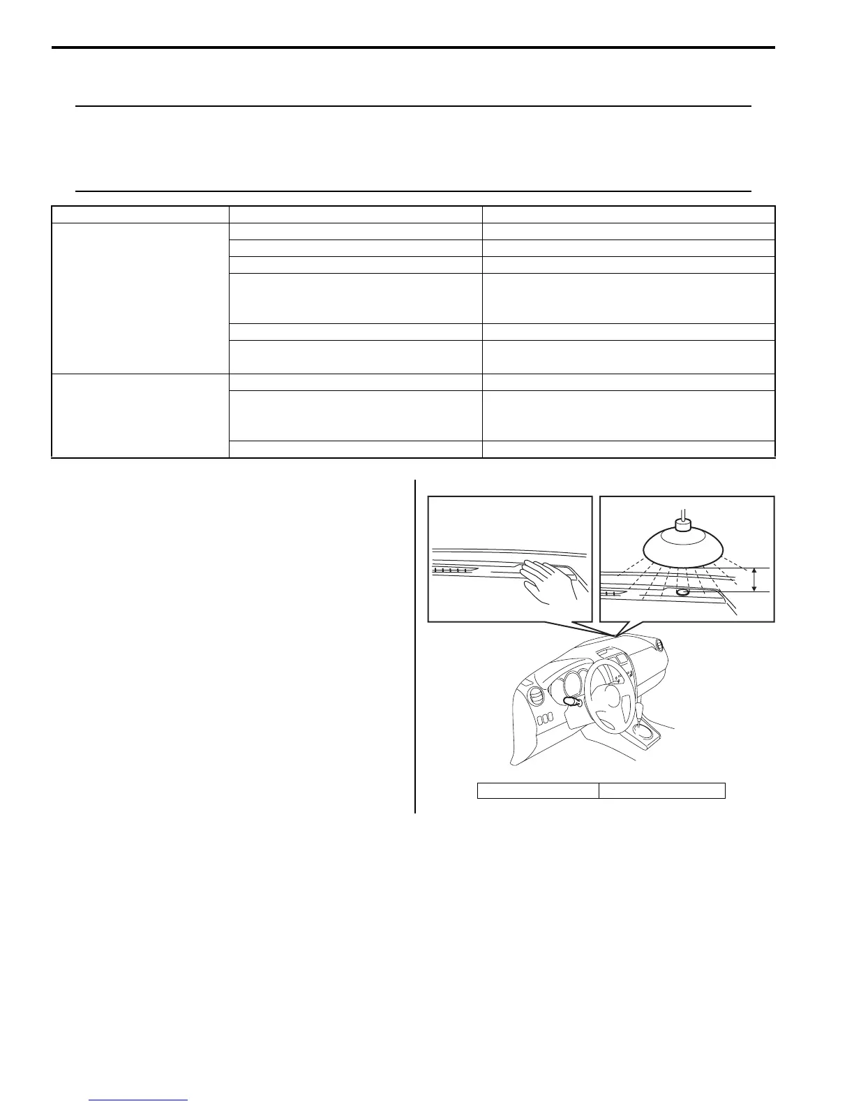 Page #1476 background image