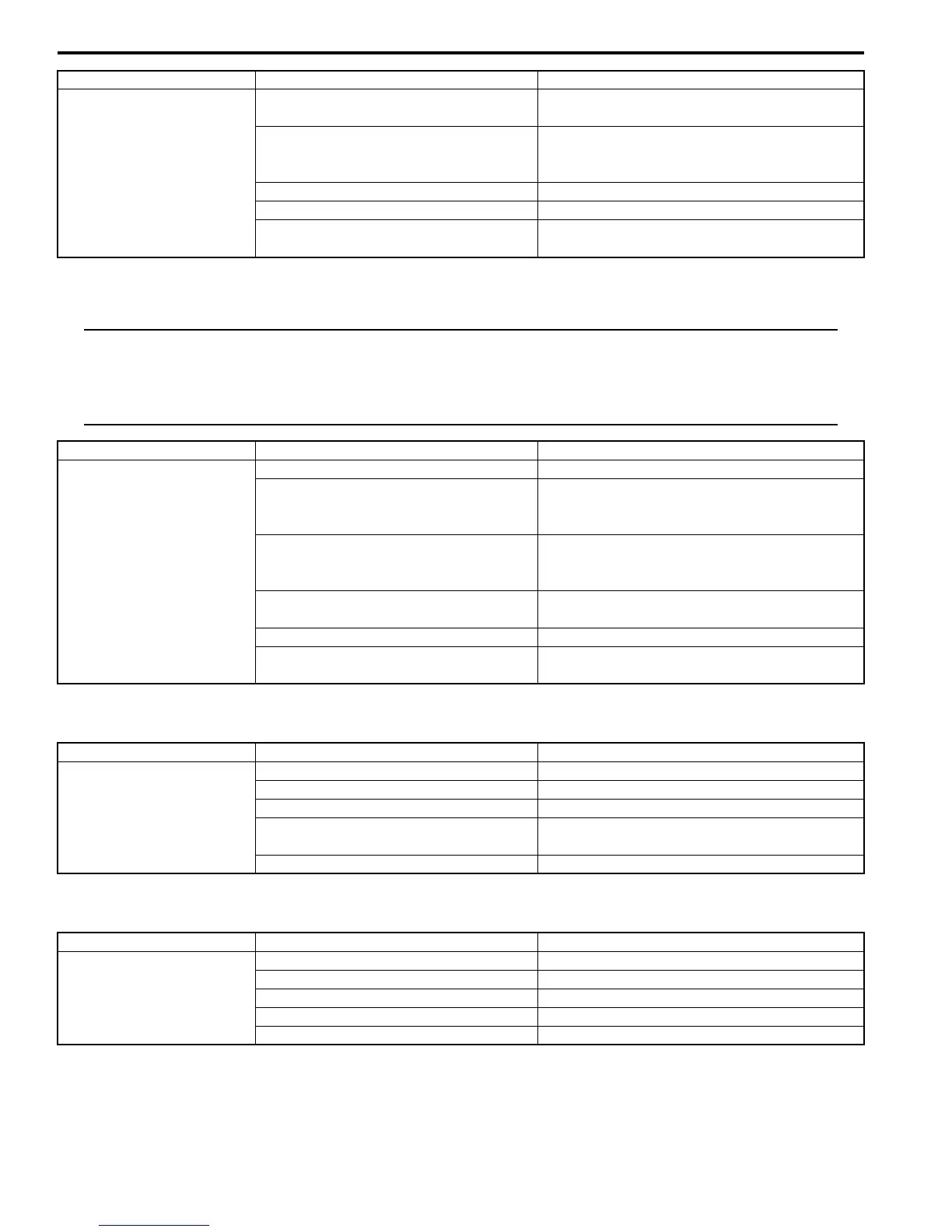 Page #1502 background image