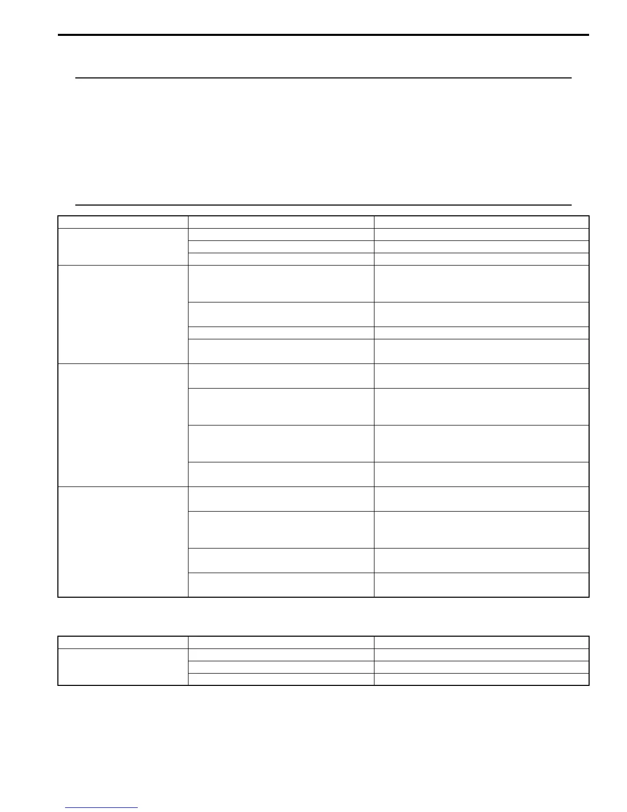 Page #1503 background image