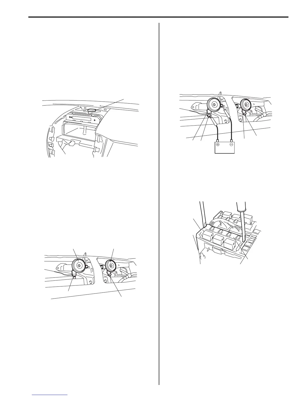 Page #1513 background image