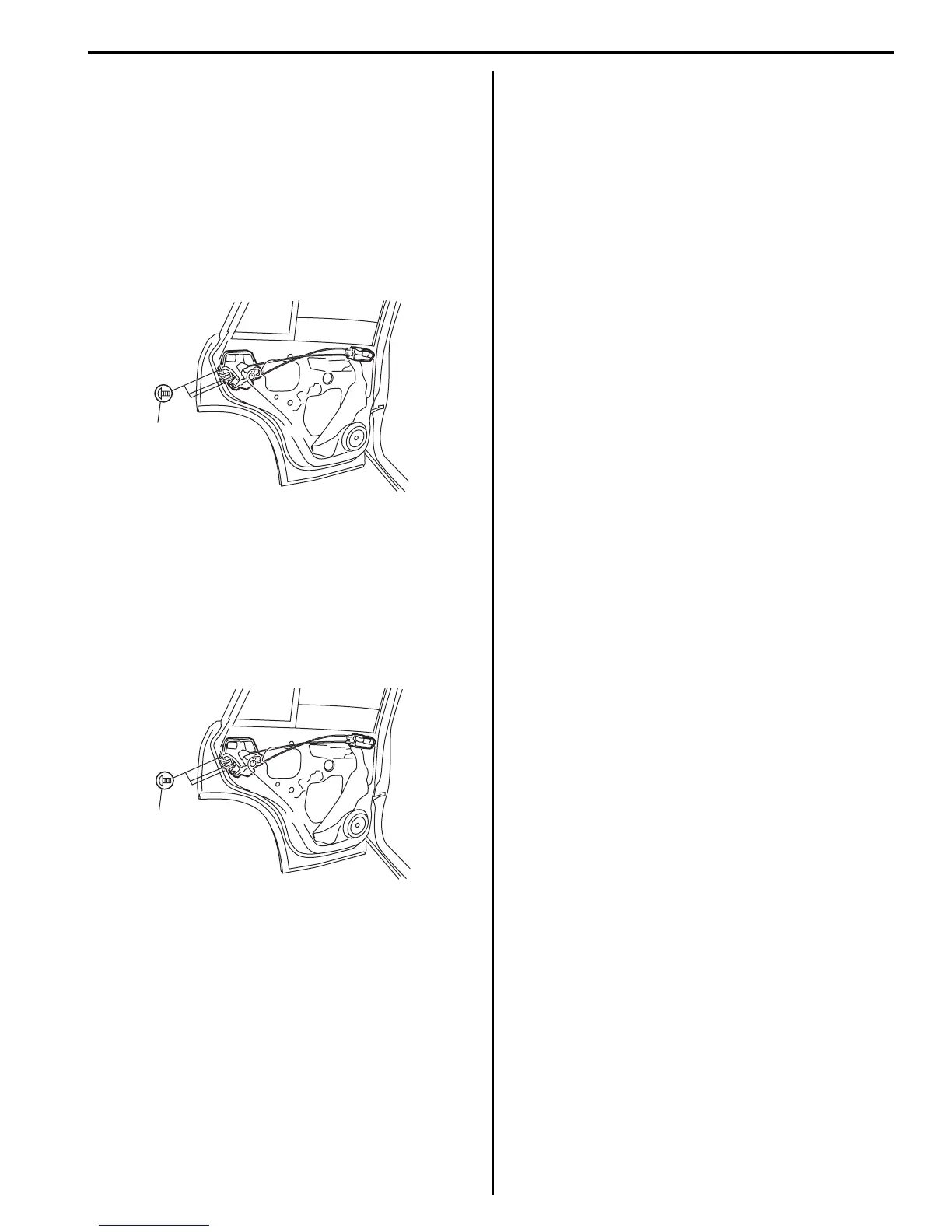 Page #1563 background image