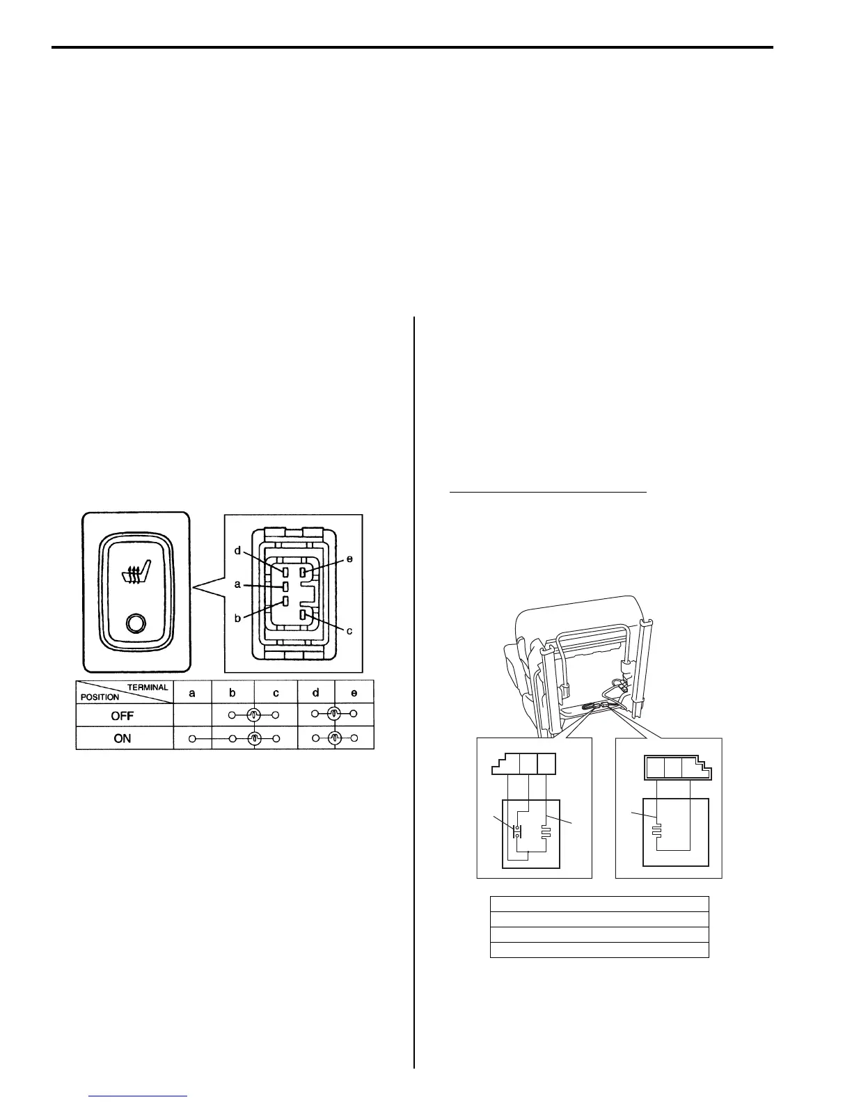 Page #1570 background image