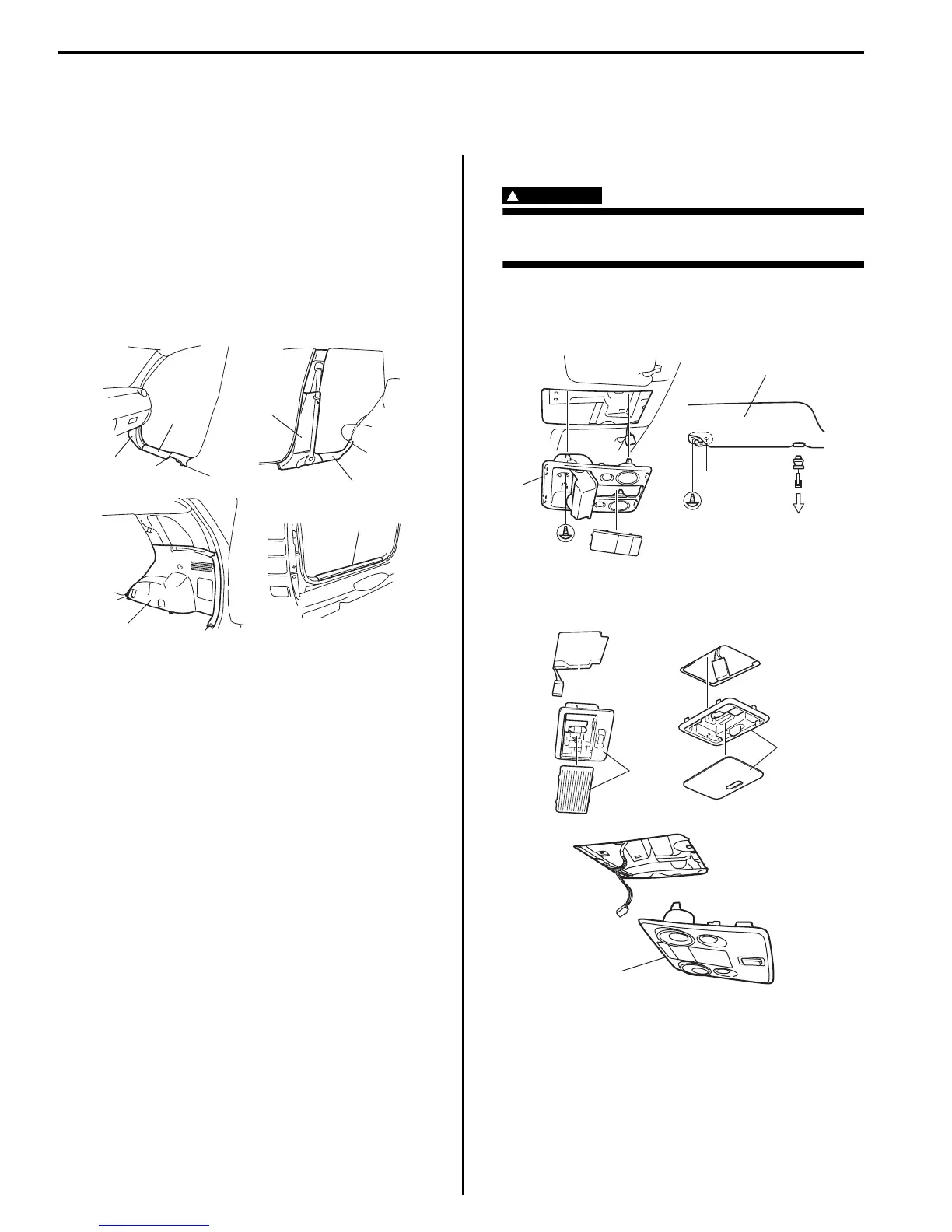 Page #1572 background image