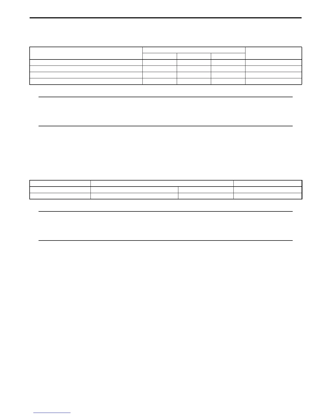 Page #1589 background image