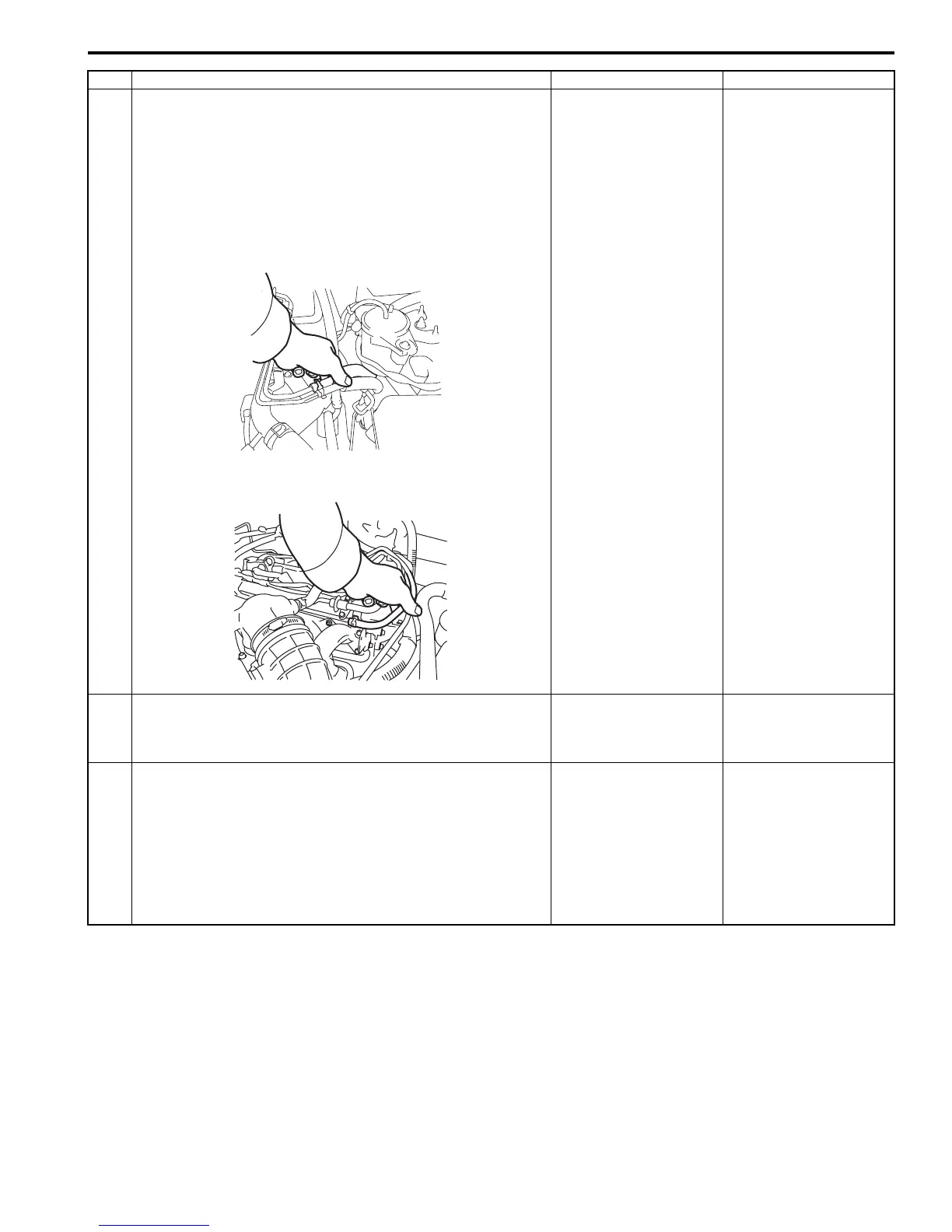 Page #101 background image