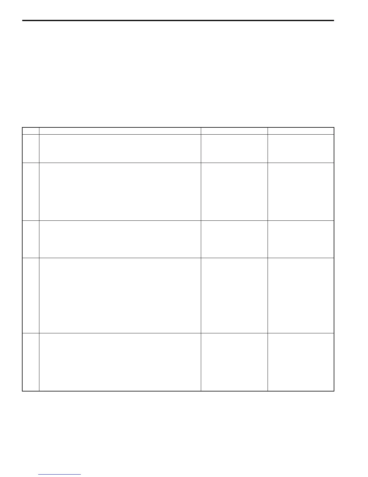 Page #1680 background image