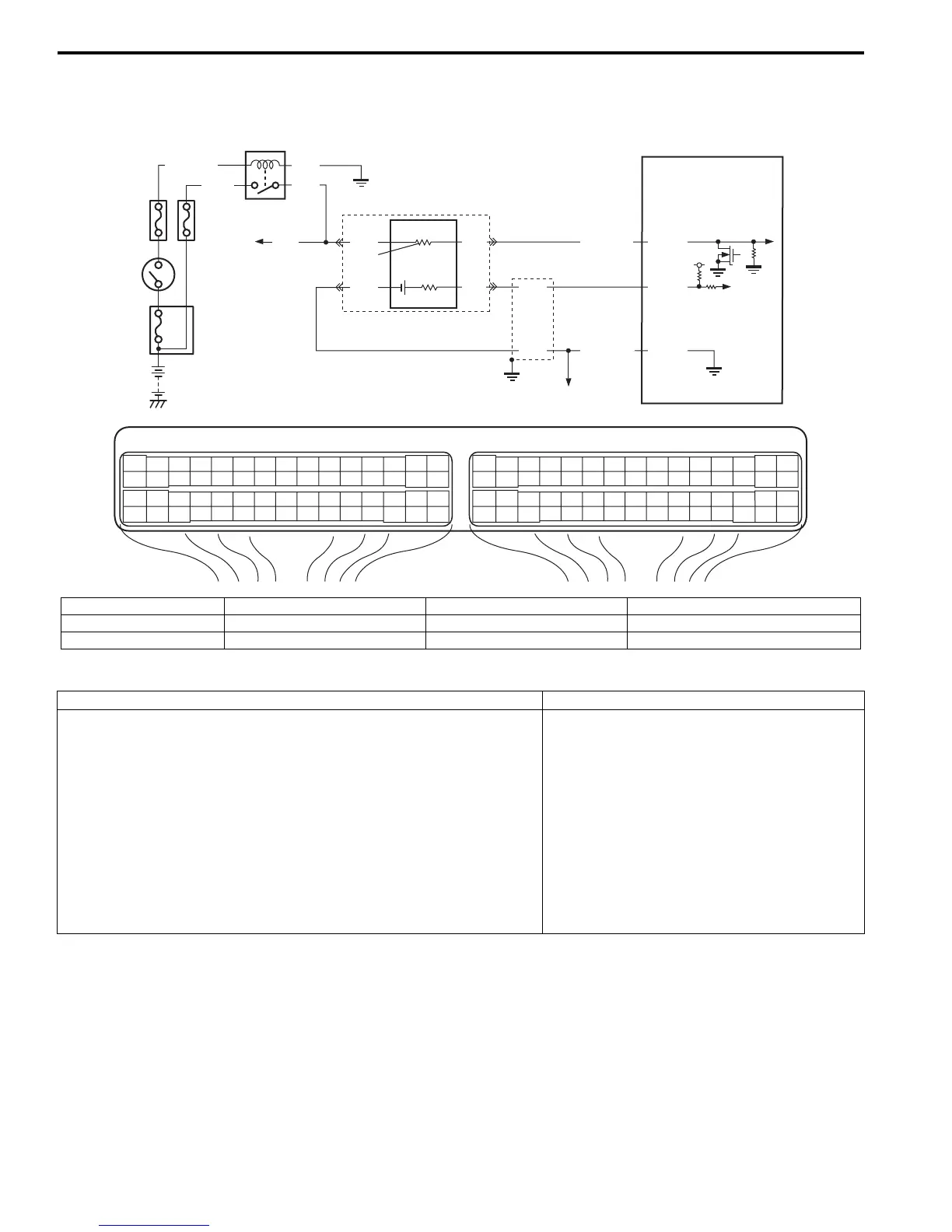 Page #124 background image