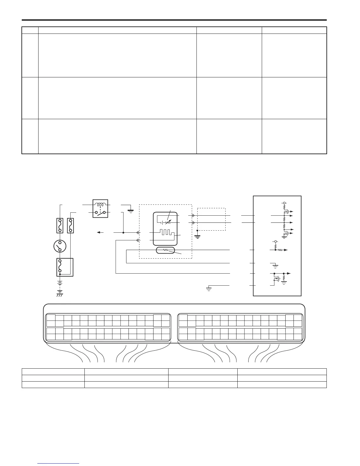 Page #166 background image