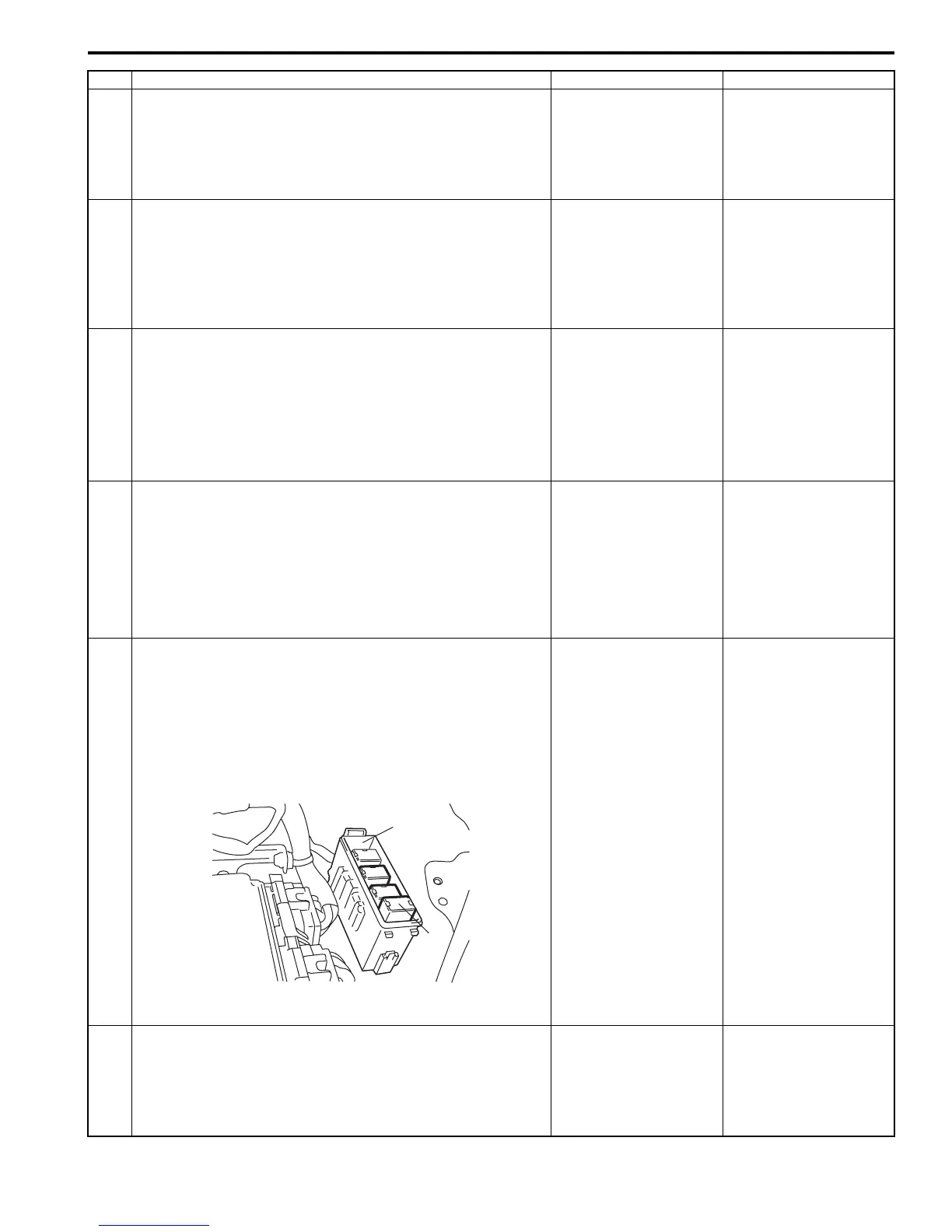 Page #203 background image