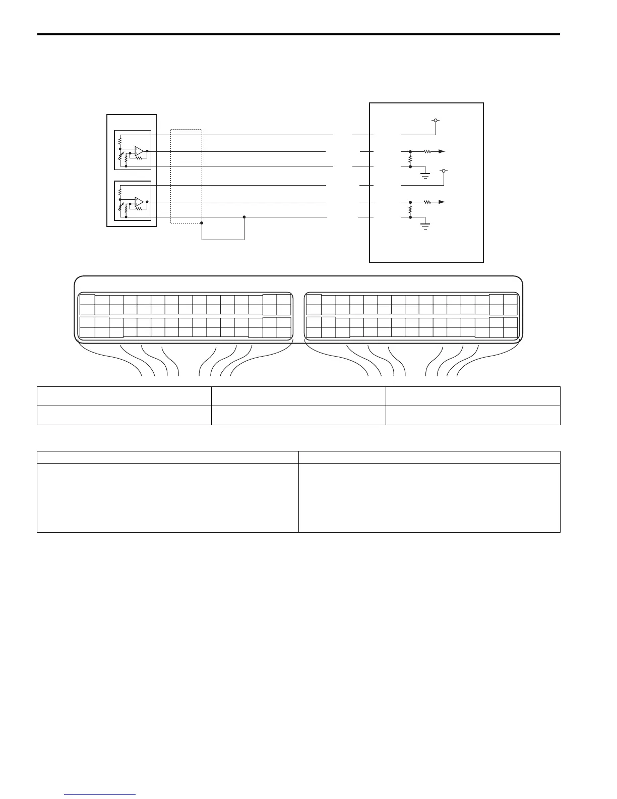 Page #250 background image