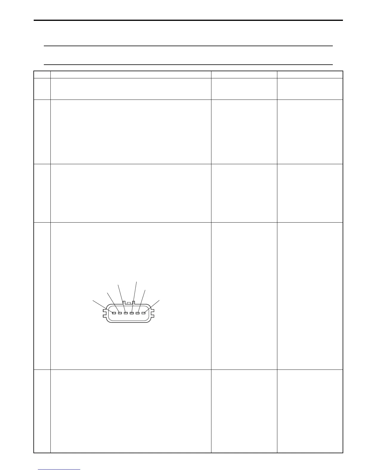 Page #251 background image