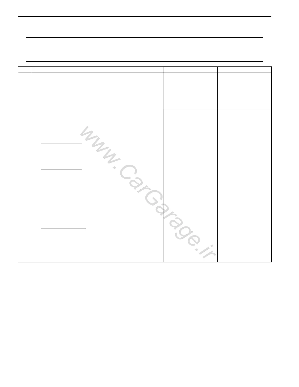Page #256 background image