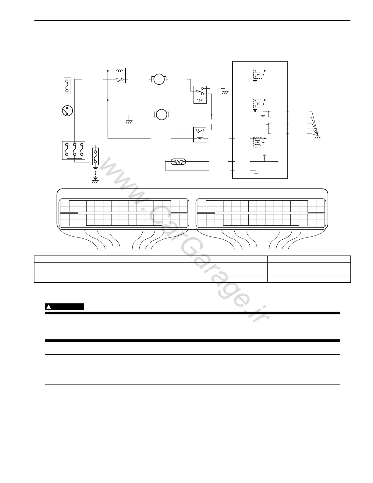 Page #257 background image