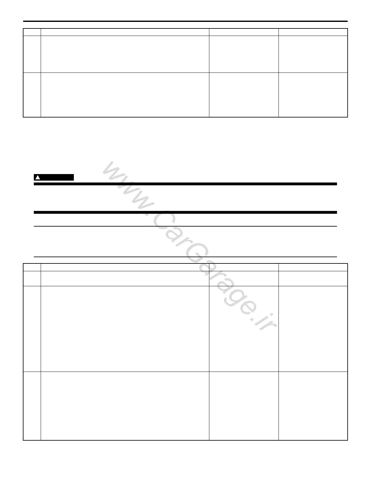 Page #260 background image