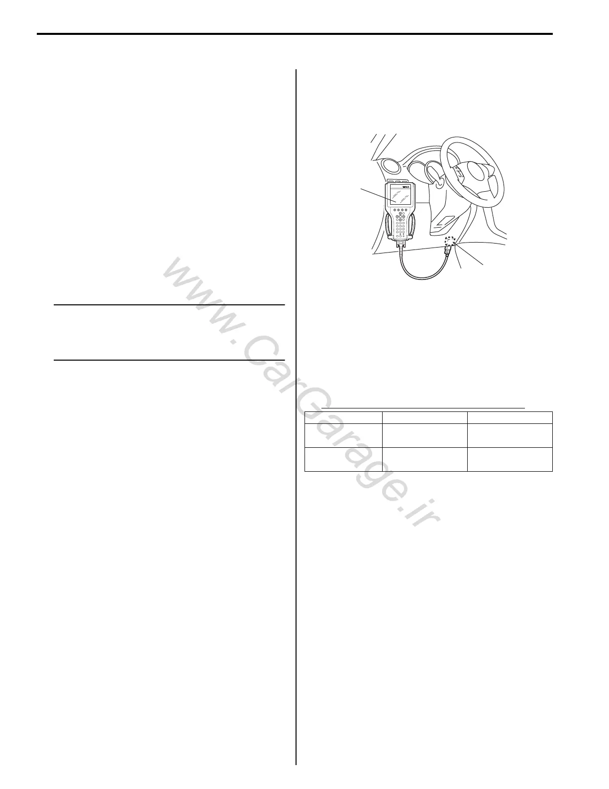 Page #262 background image