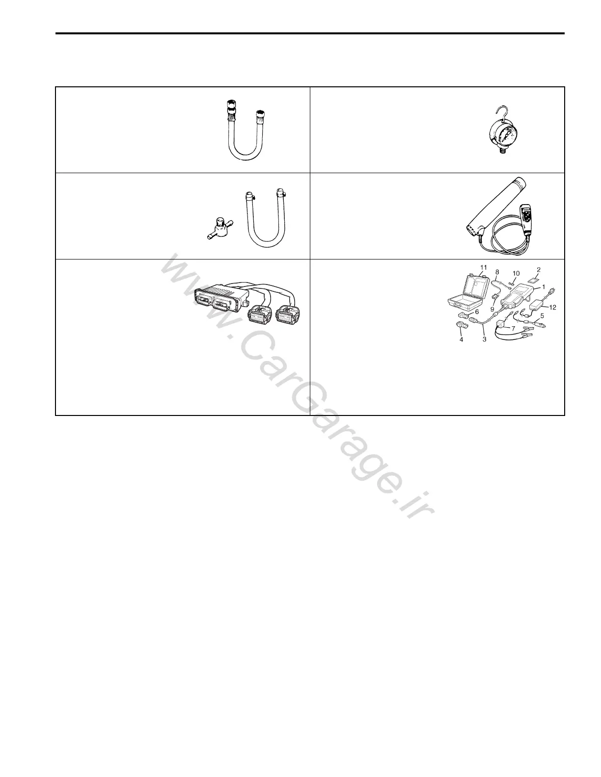 Page #263 background image