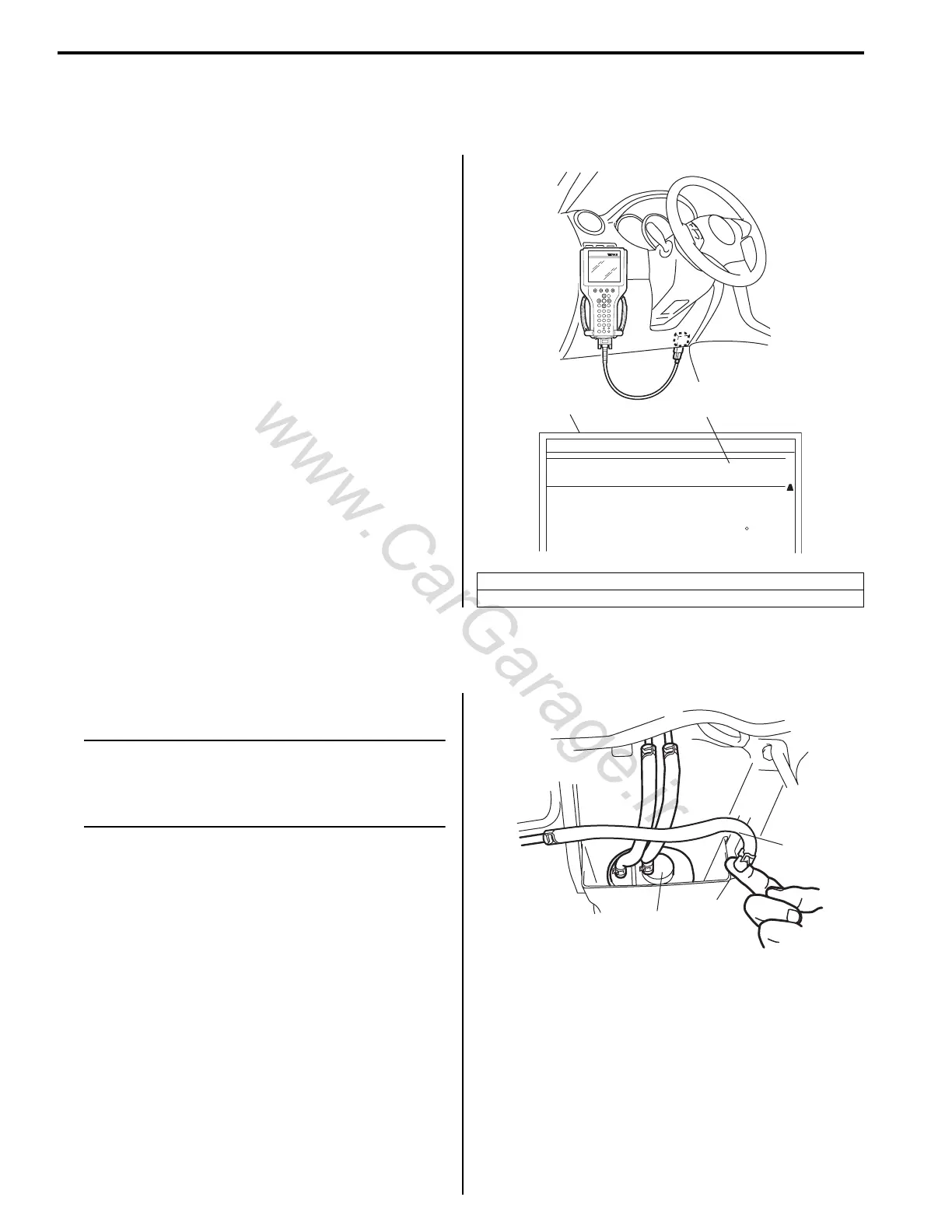 Page #264 background image