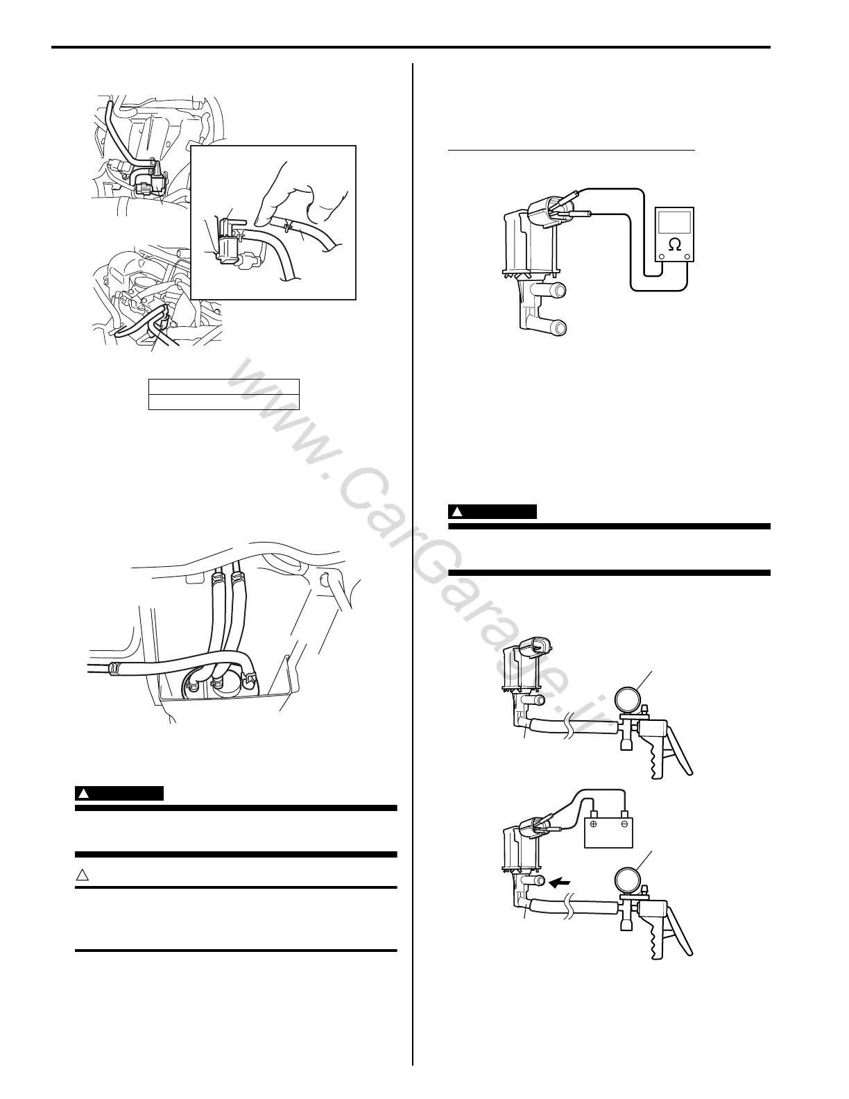 Page #266 background image
