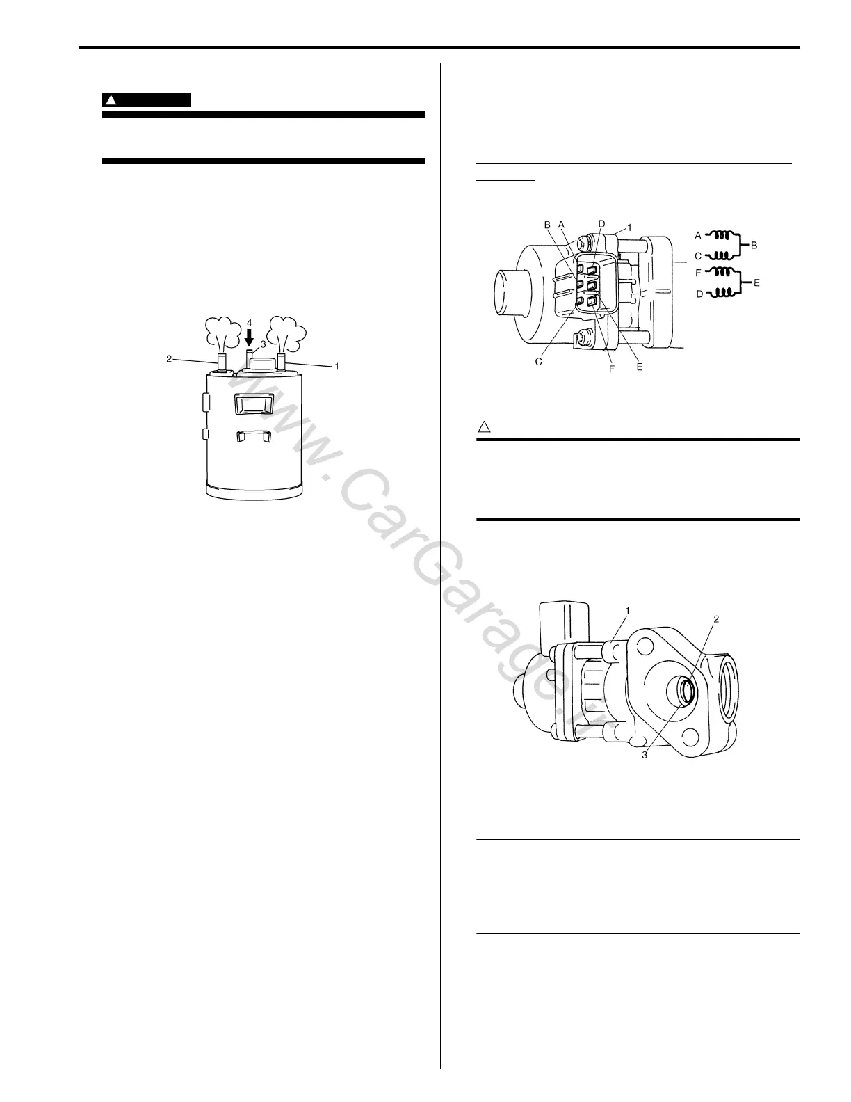 Page #267 background image
