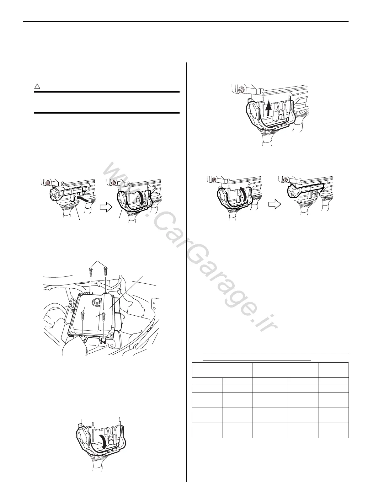 Page #270 background image