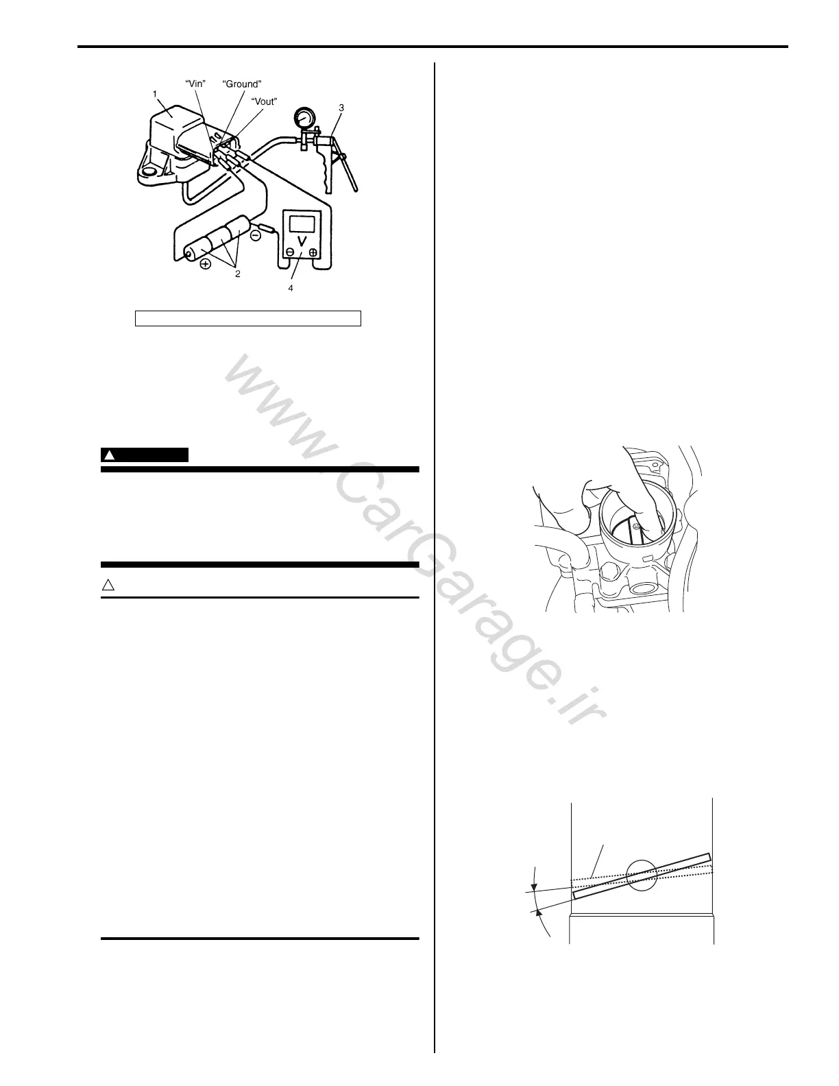 Page #271 background image